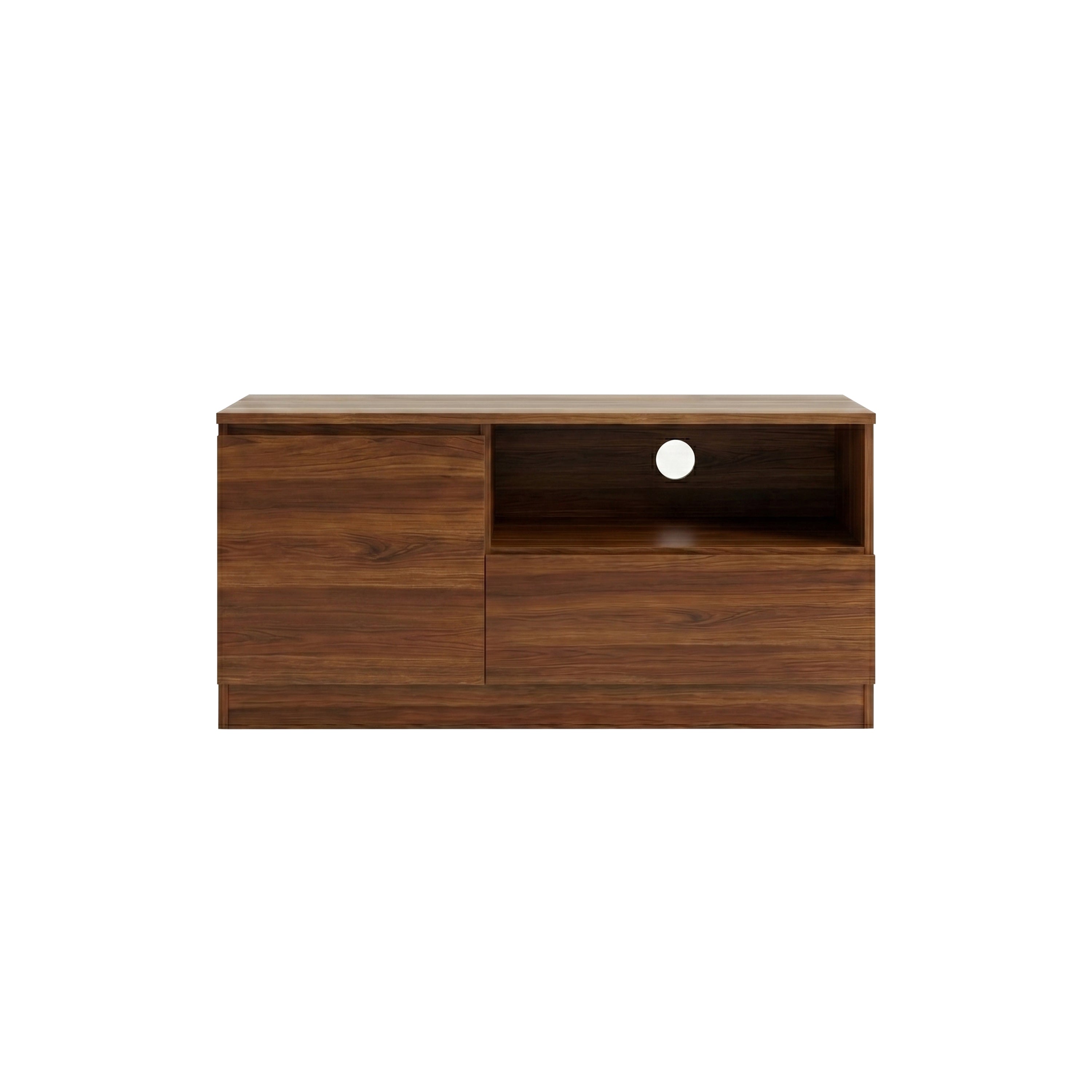 #color_Walnut