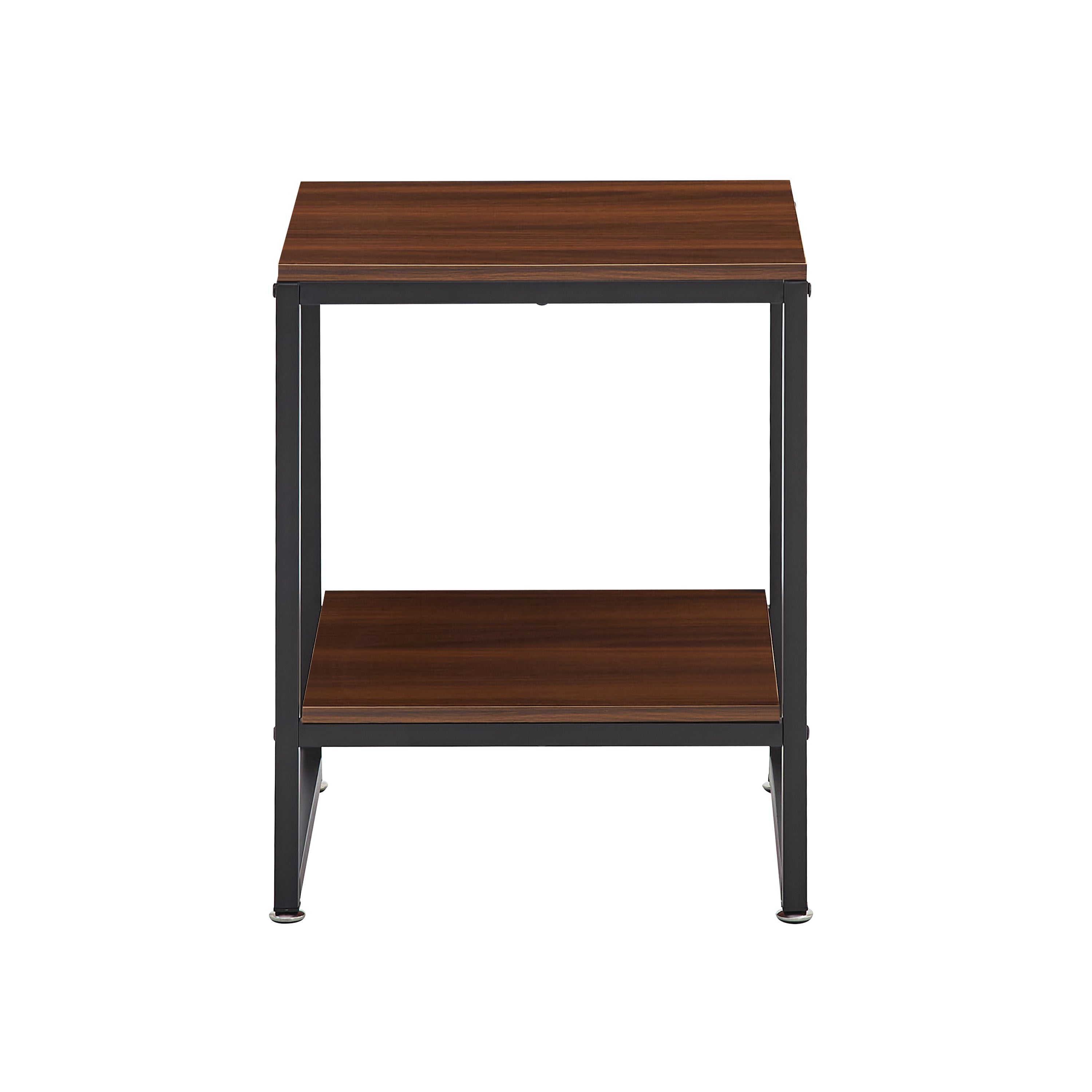Cathy Side Table