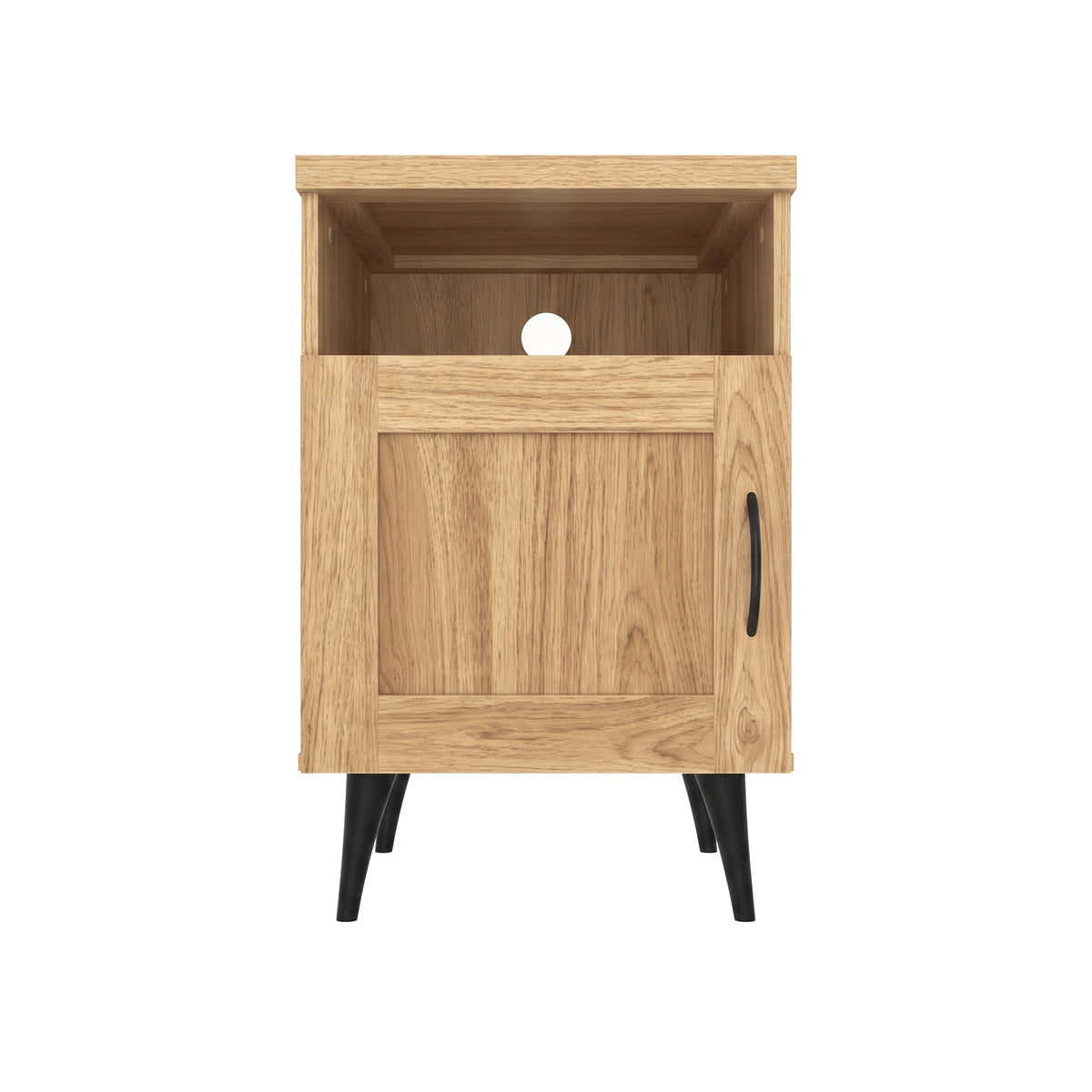 Stelle Night Stand