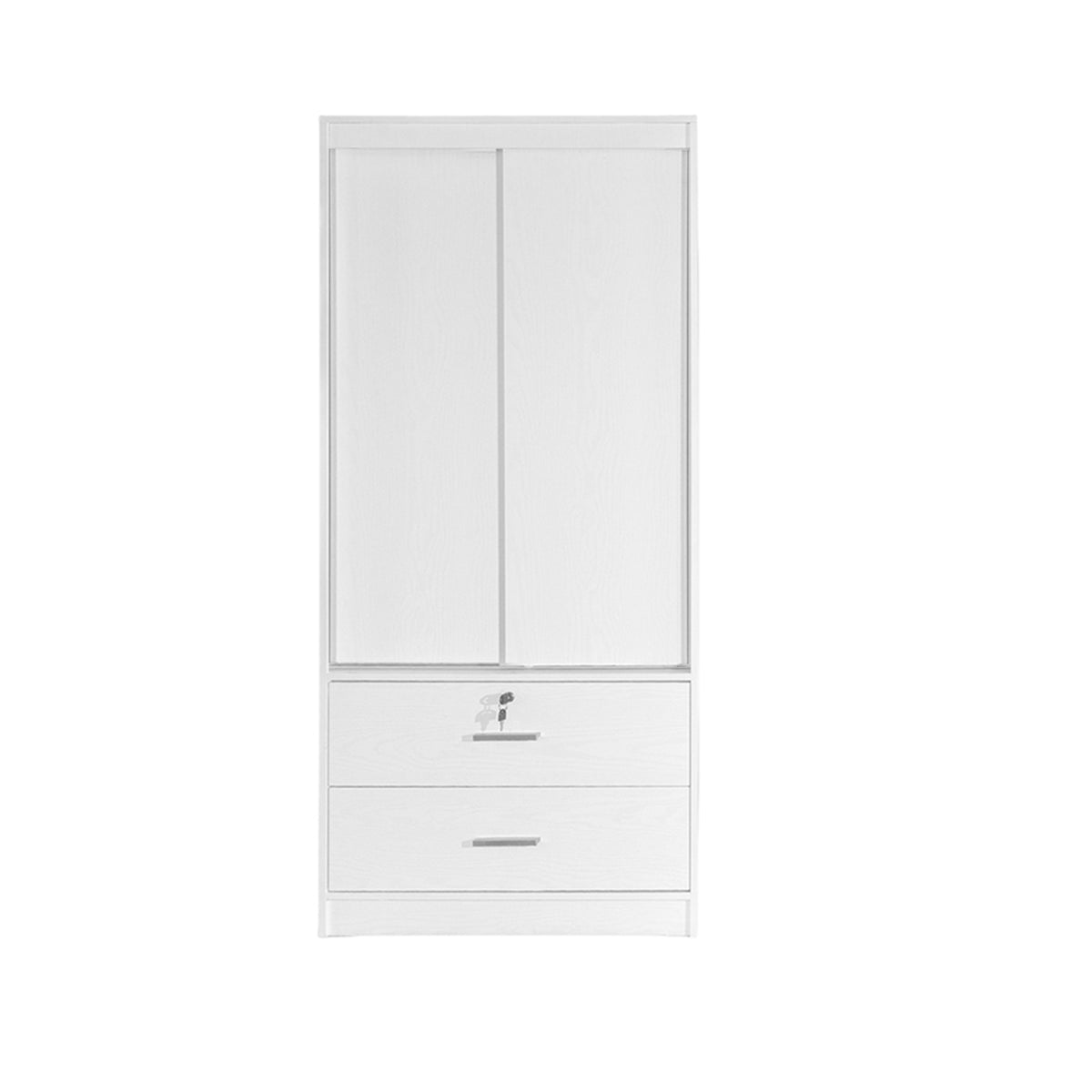 #color_White