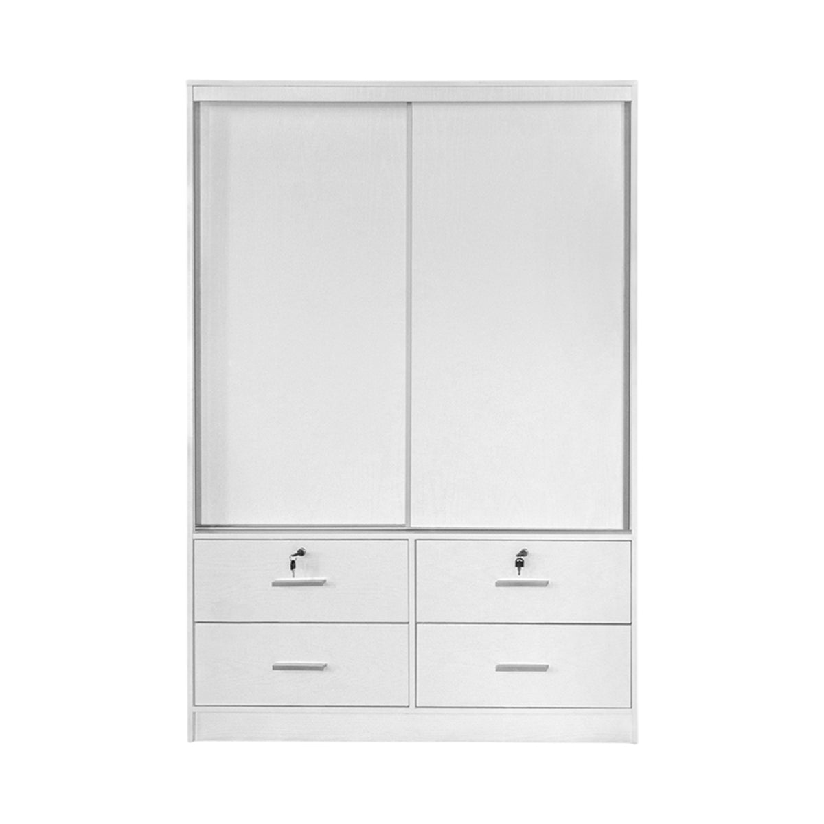#color_White