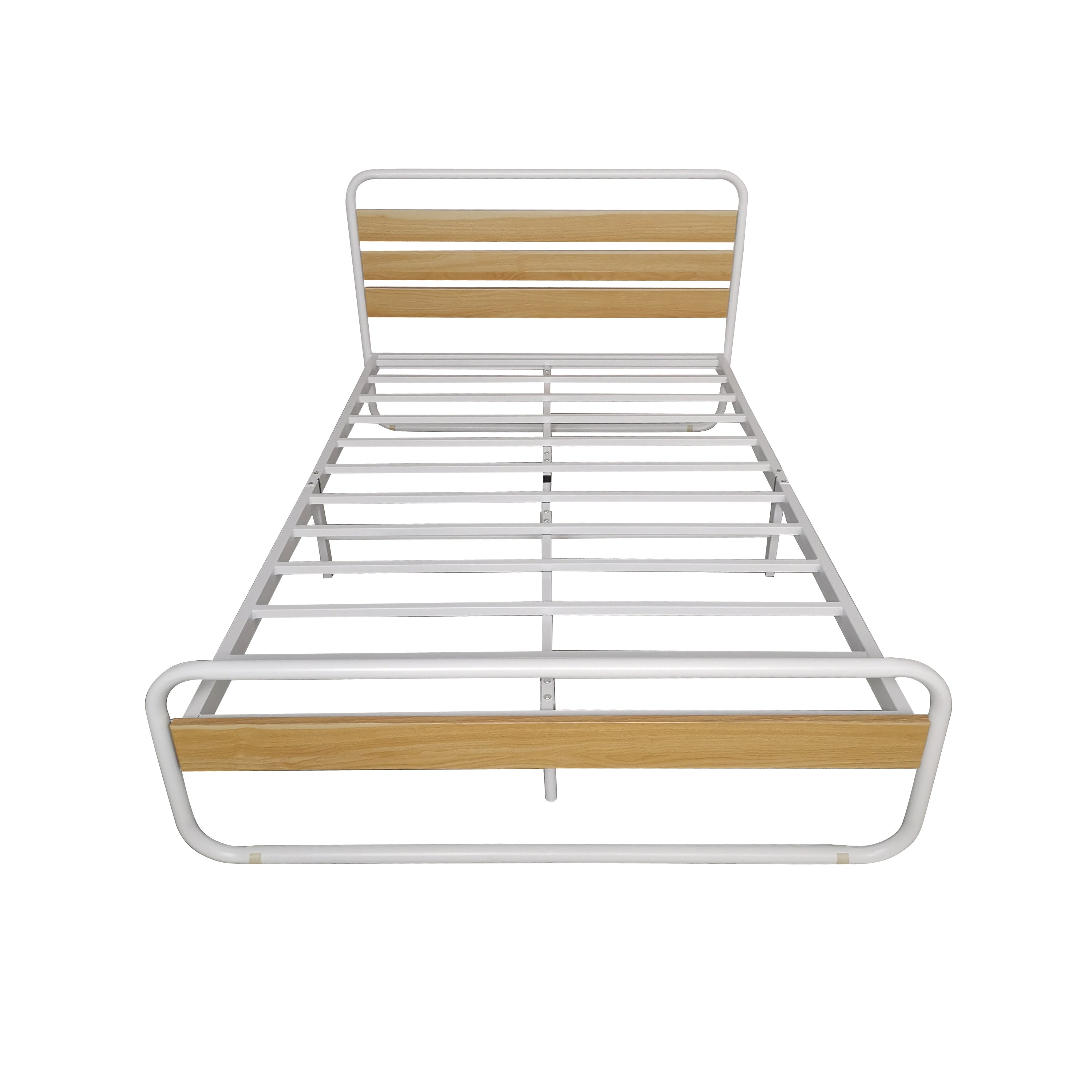 Henrik Bed