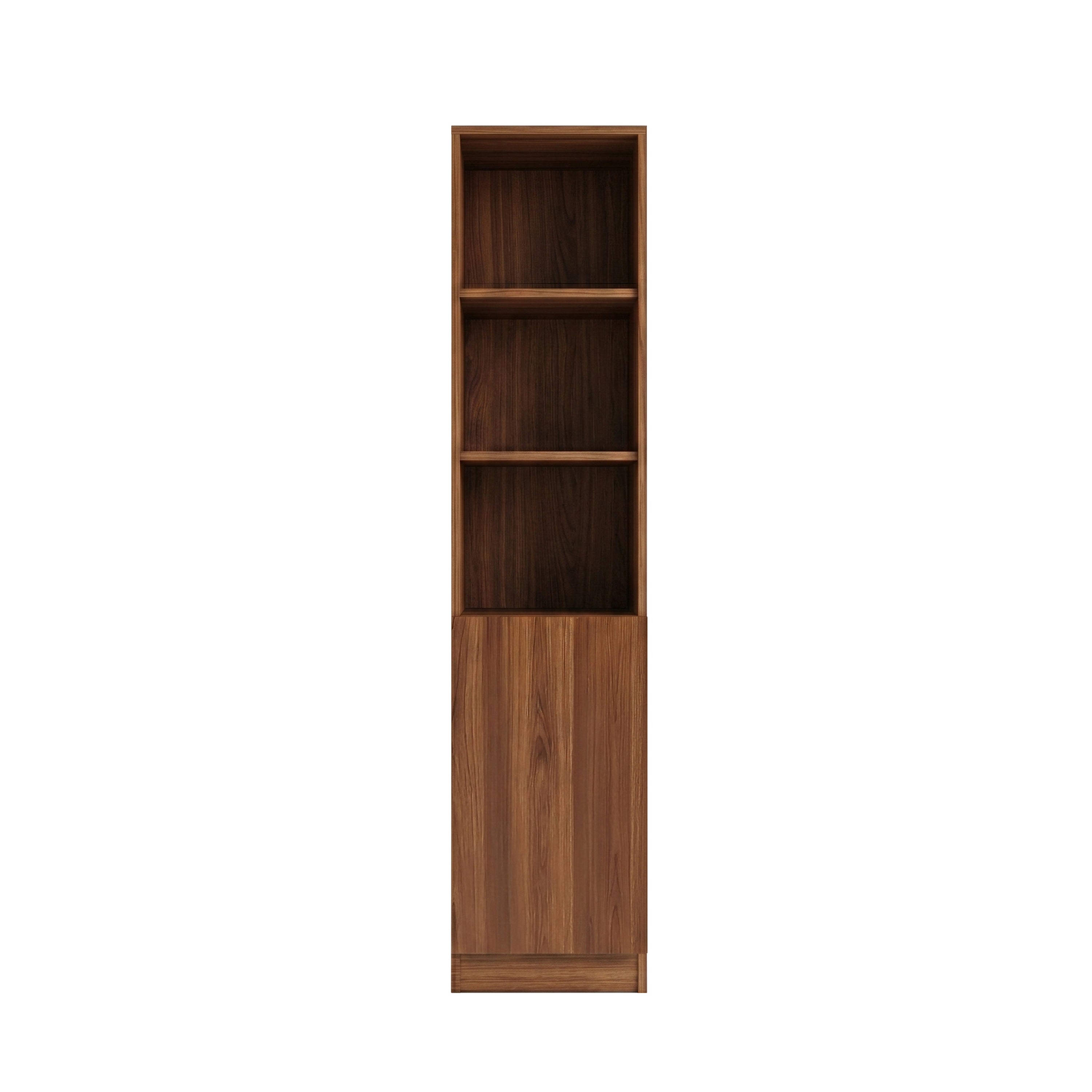 #color_Walnut