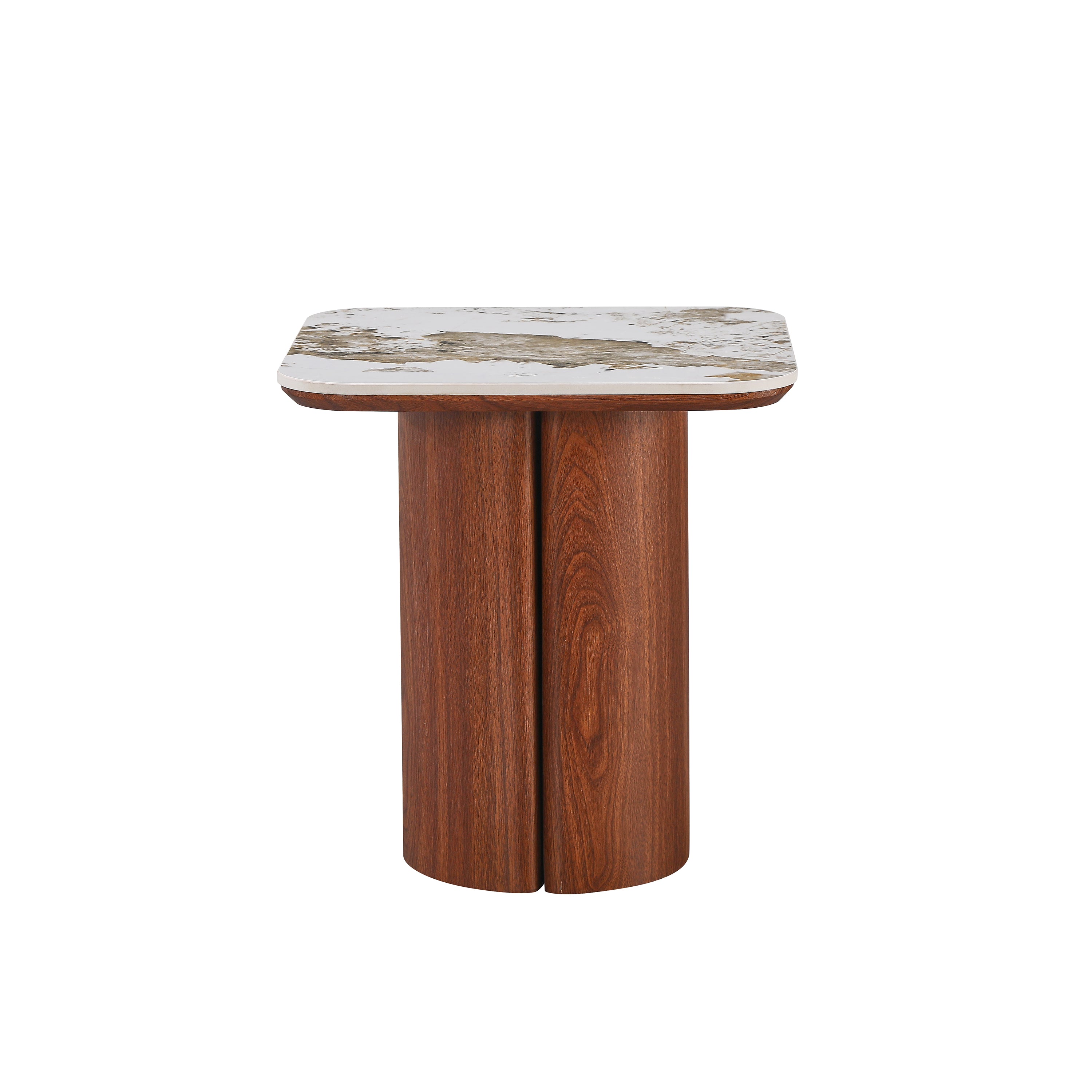 Maloy Side Table