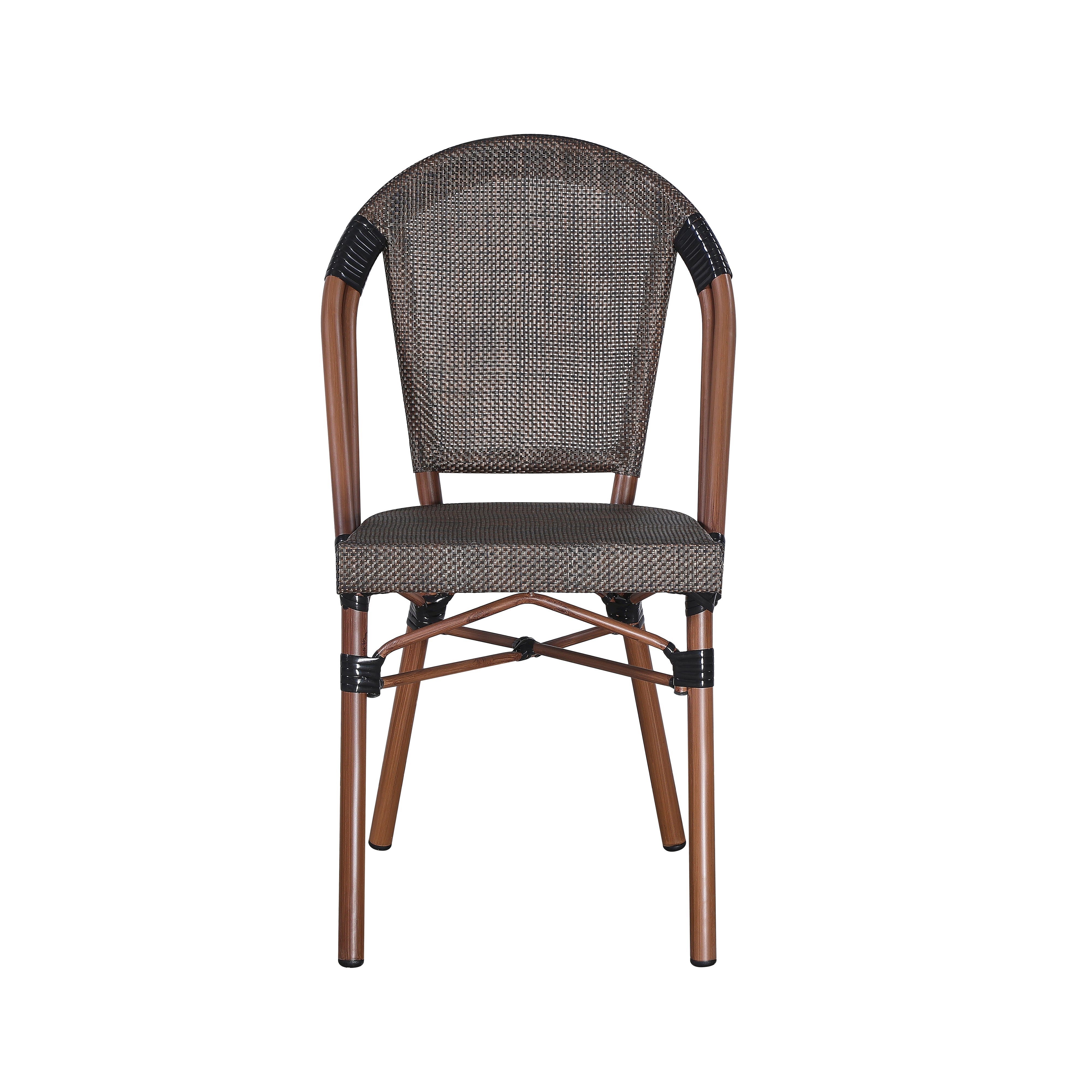 Kari Outdoor Dining Chair