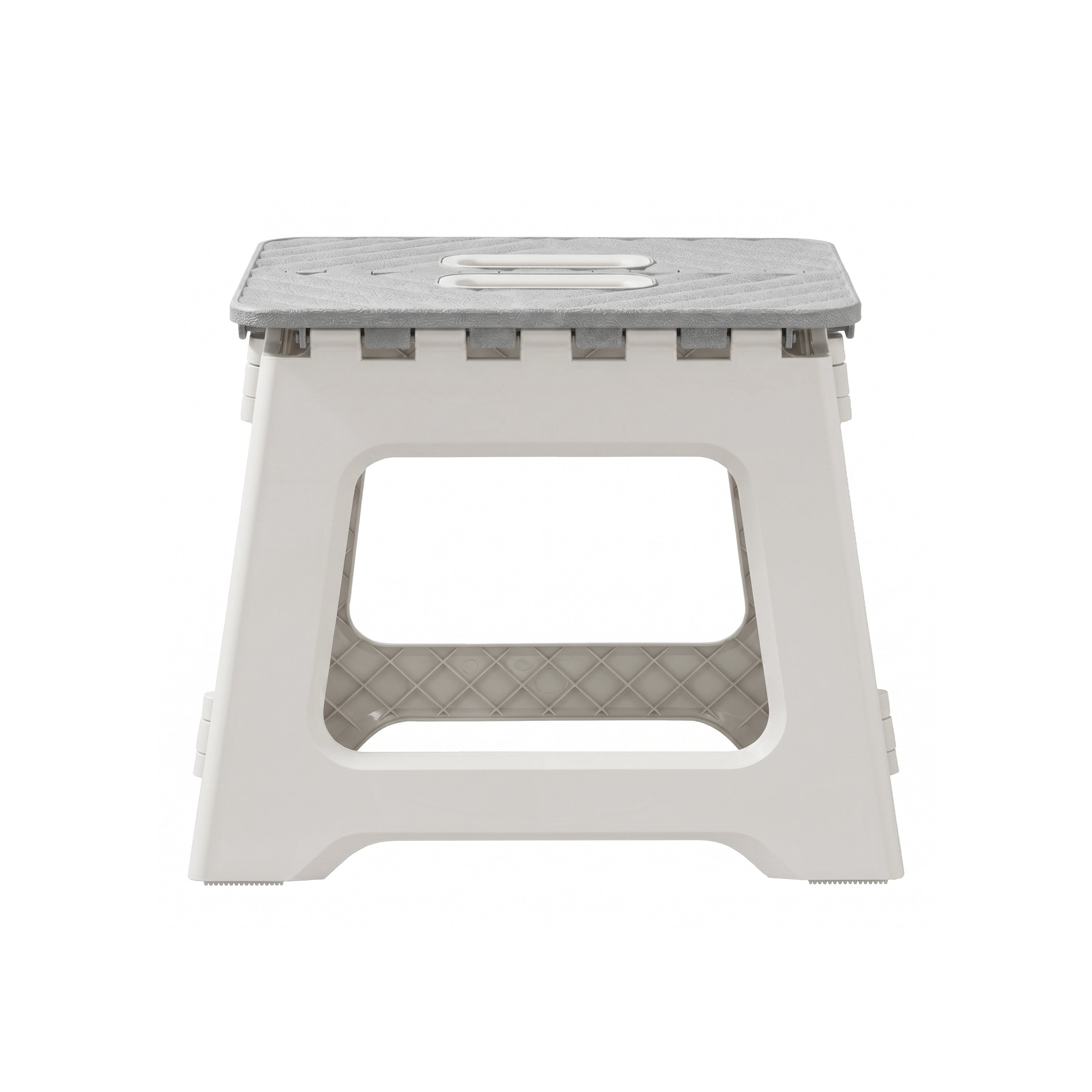 Thira Kid Folding Stool