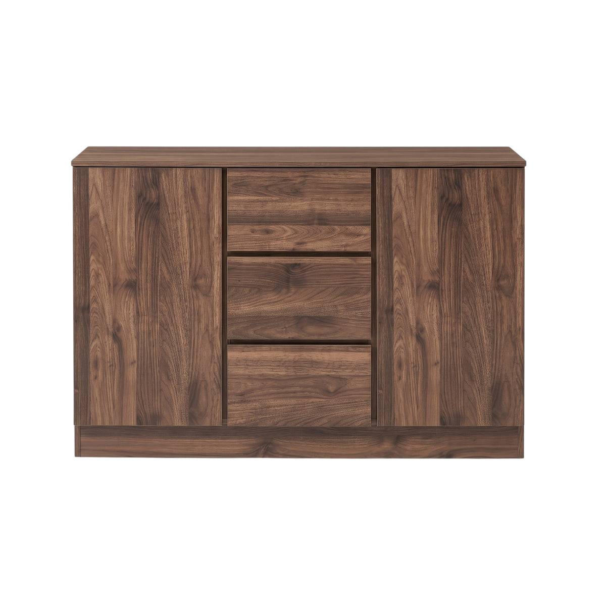 #color_Walnut