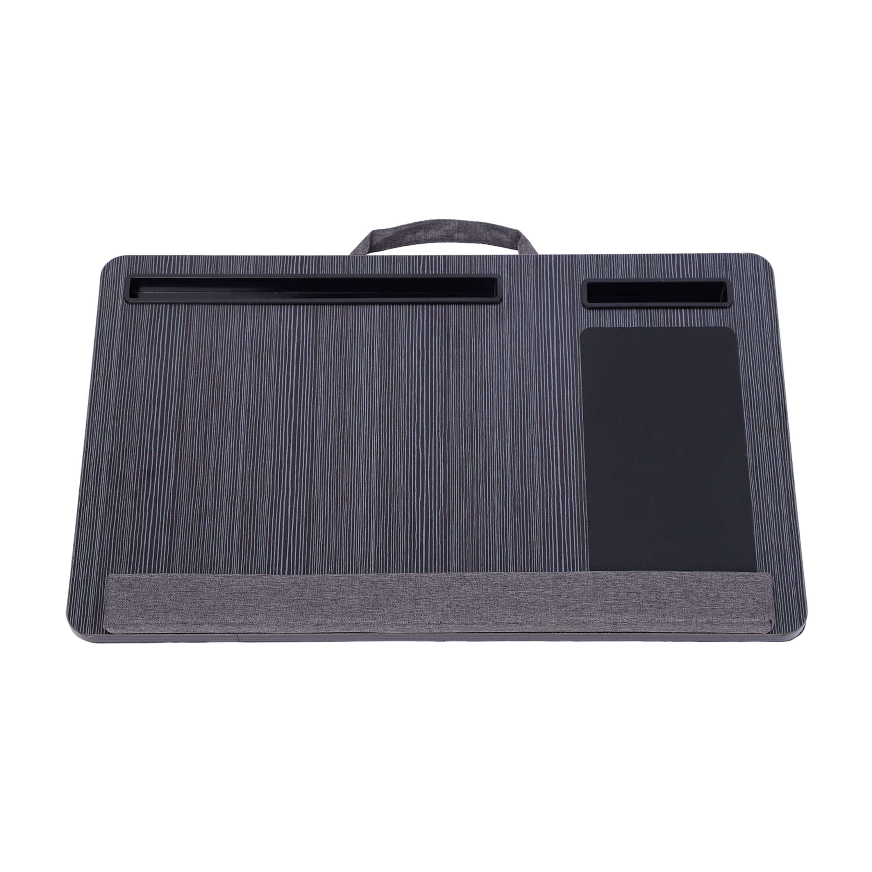 Alyx Laptop Desk