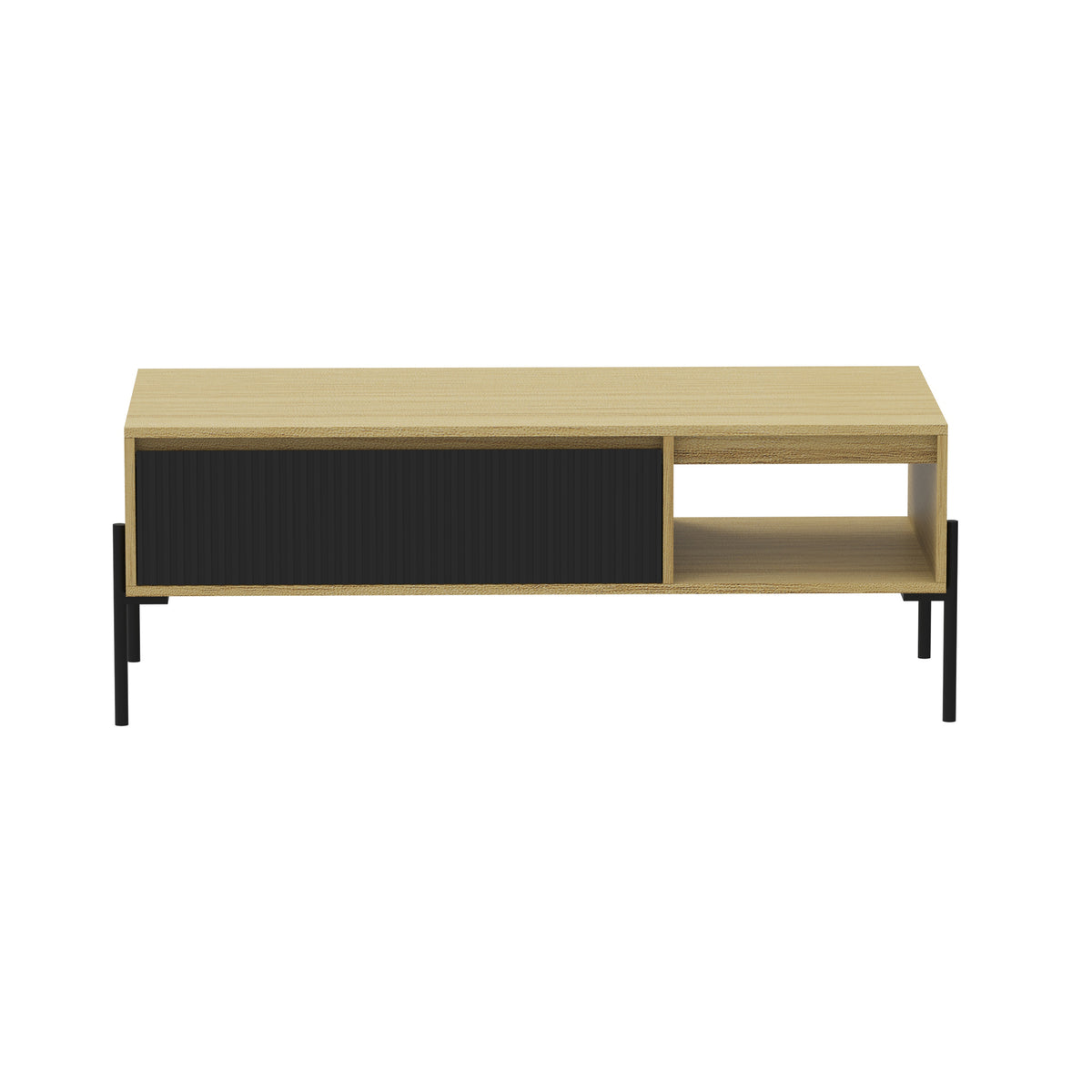 Kalmar Coffee Table