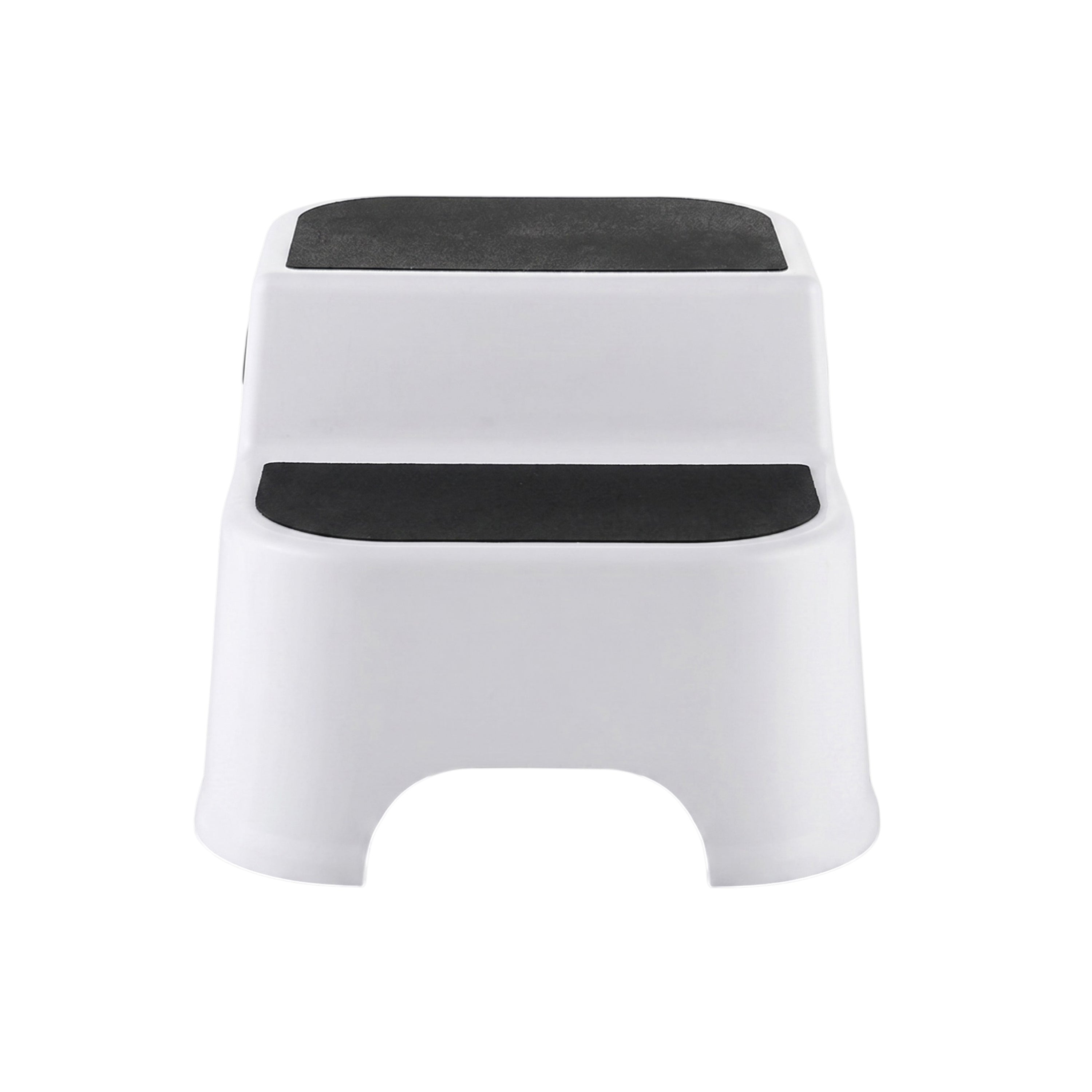 Eloise Foot Stool