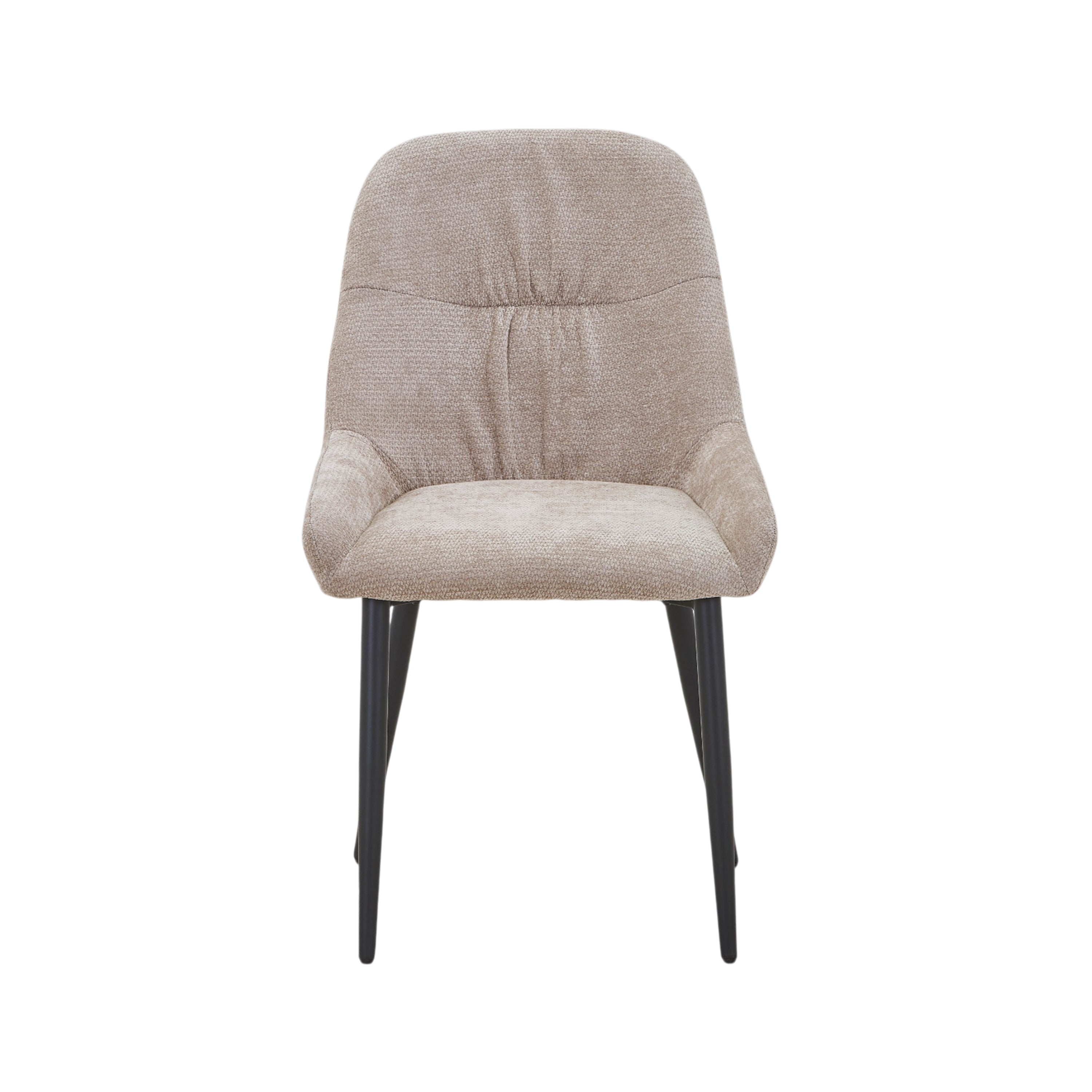 Zephyr Dining Chair