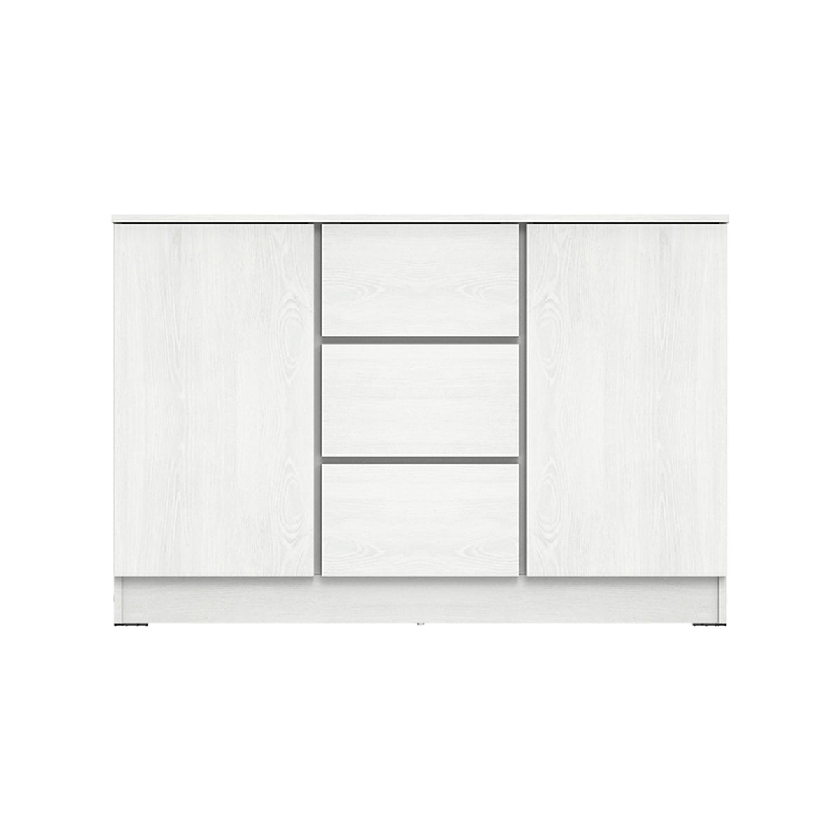 #color_White