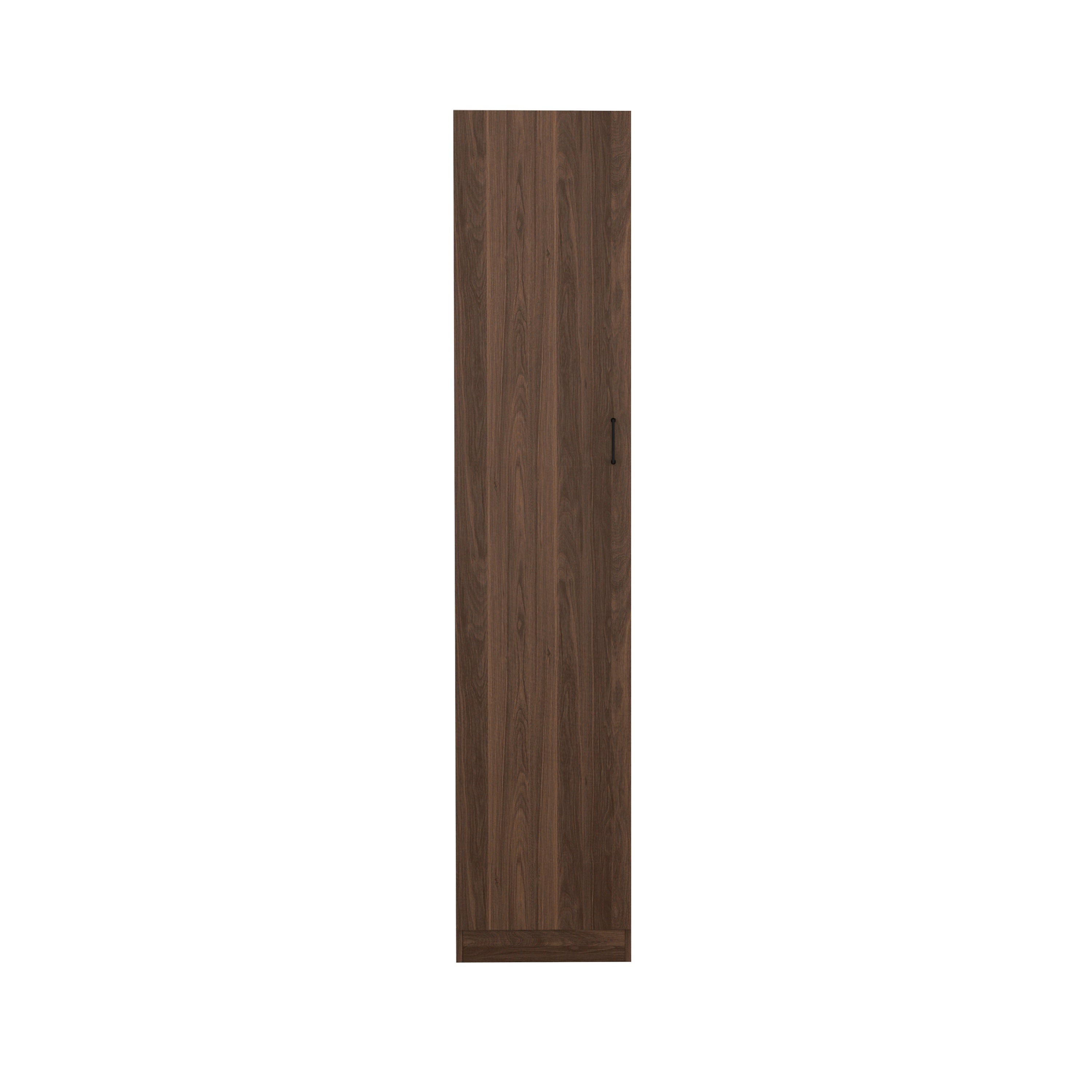 #Color_Walnut