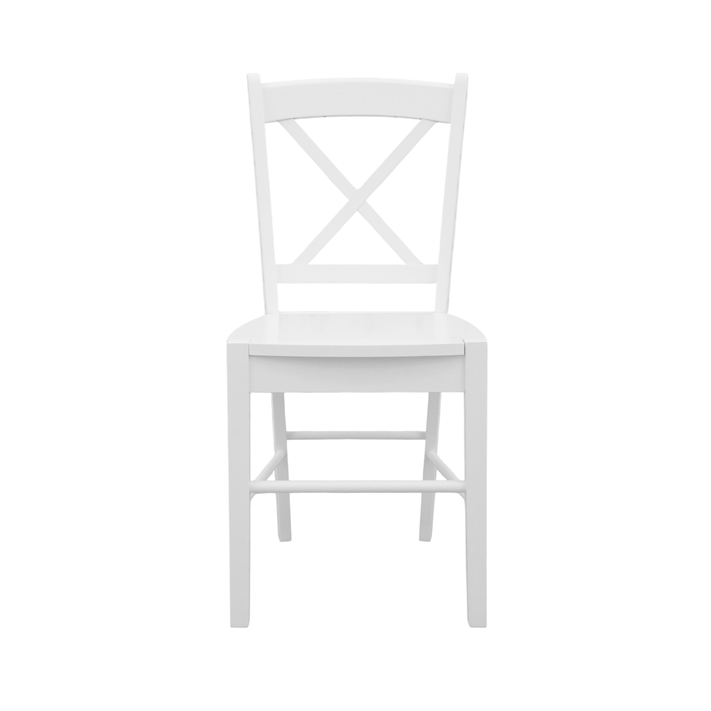 Rori Dining Chair
