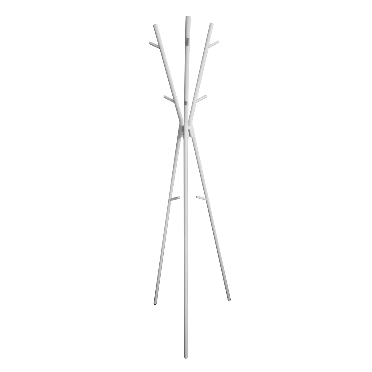 Rome Coat Rack