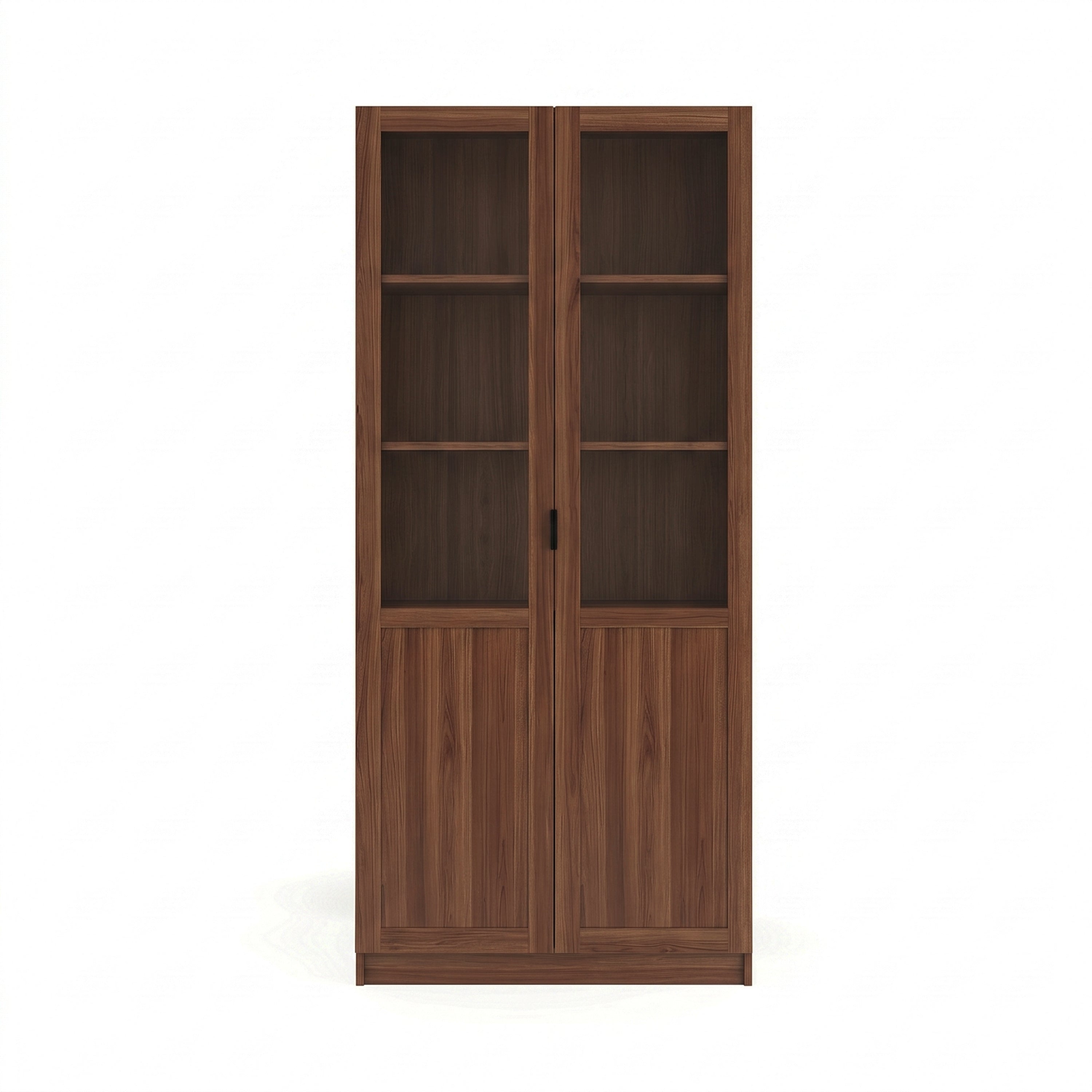#color_Walnut