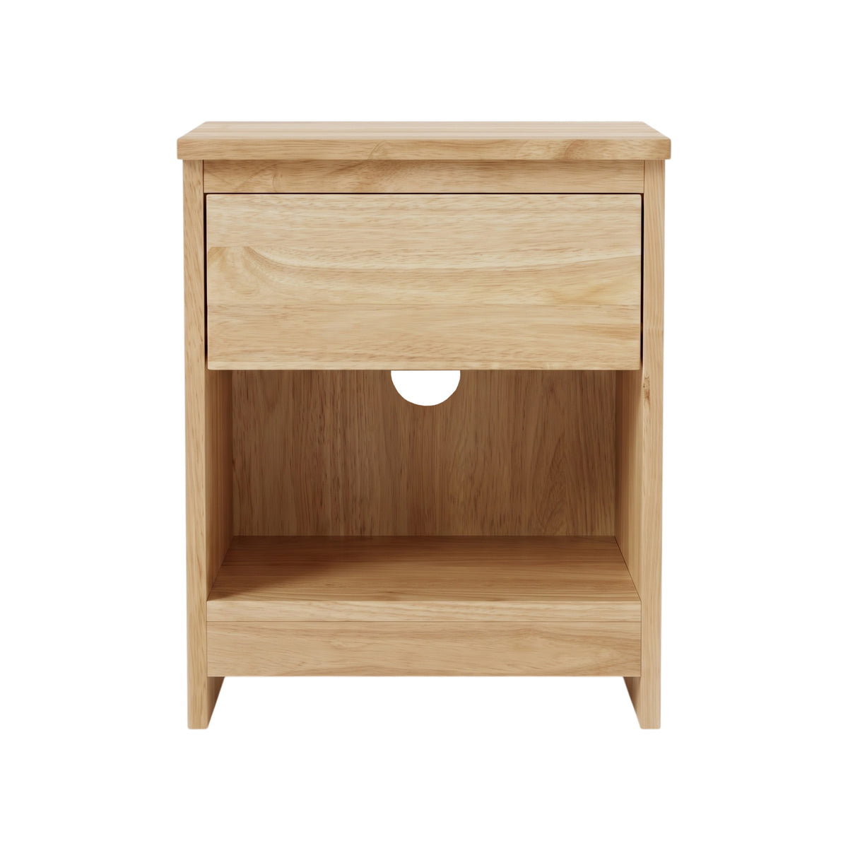 Prim Night Stand