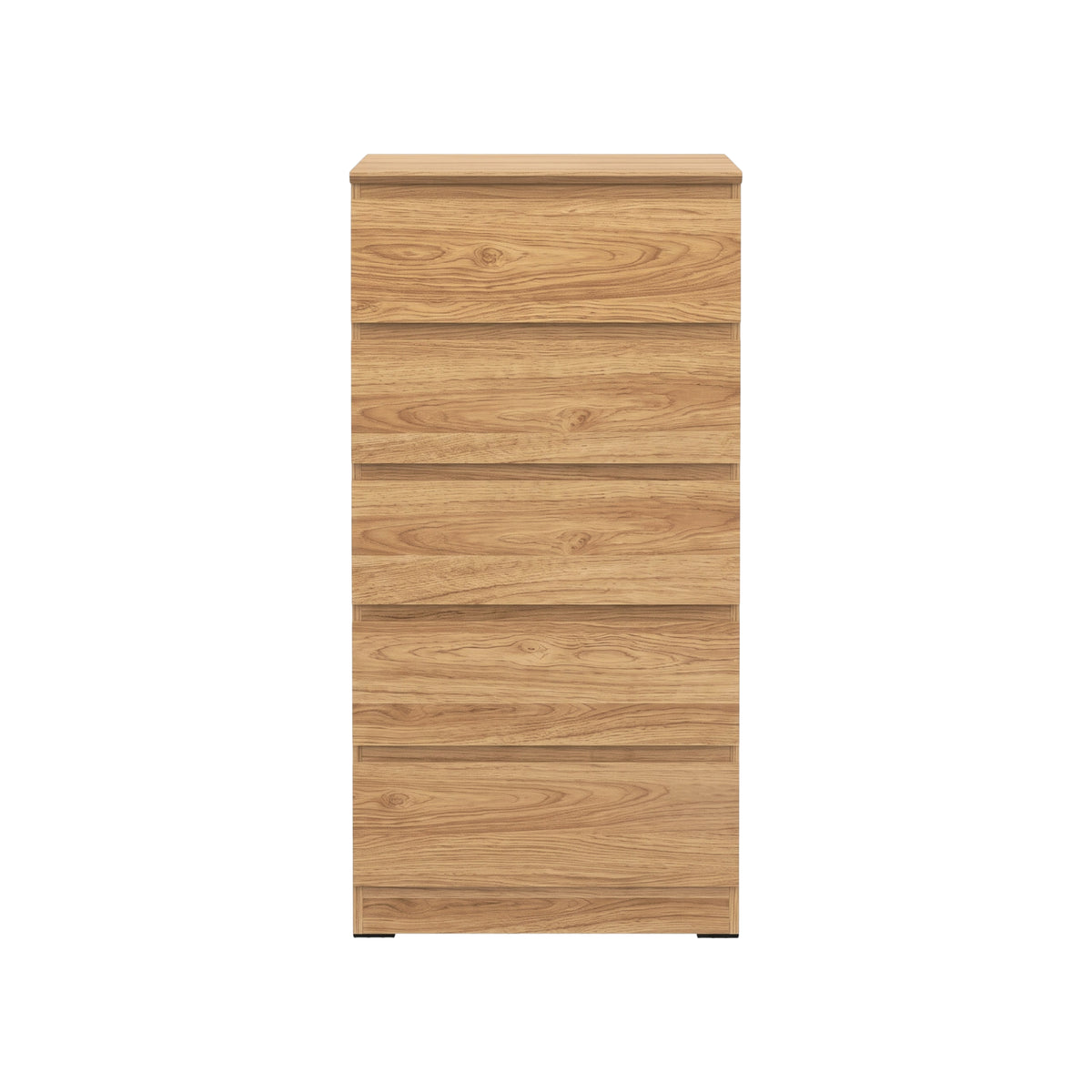 Ezrul 5 Chest of Drawers