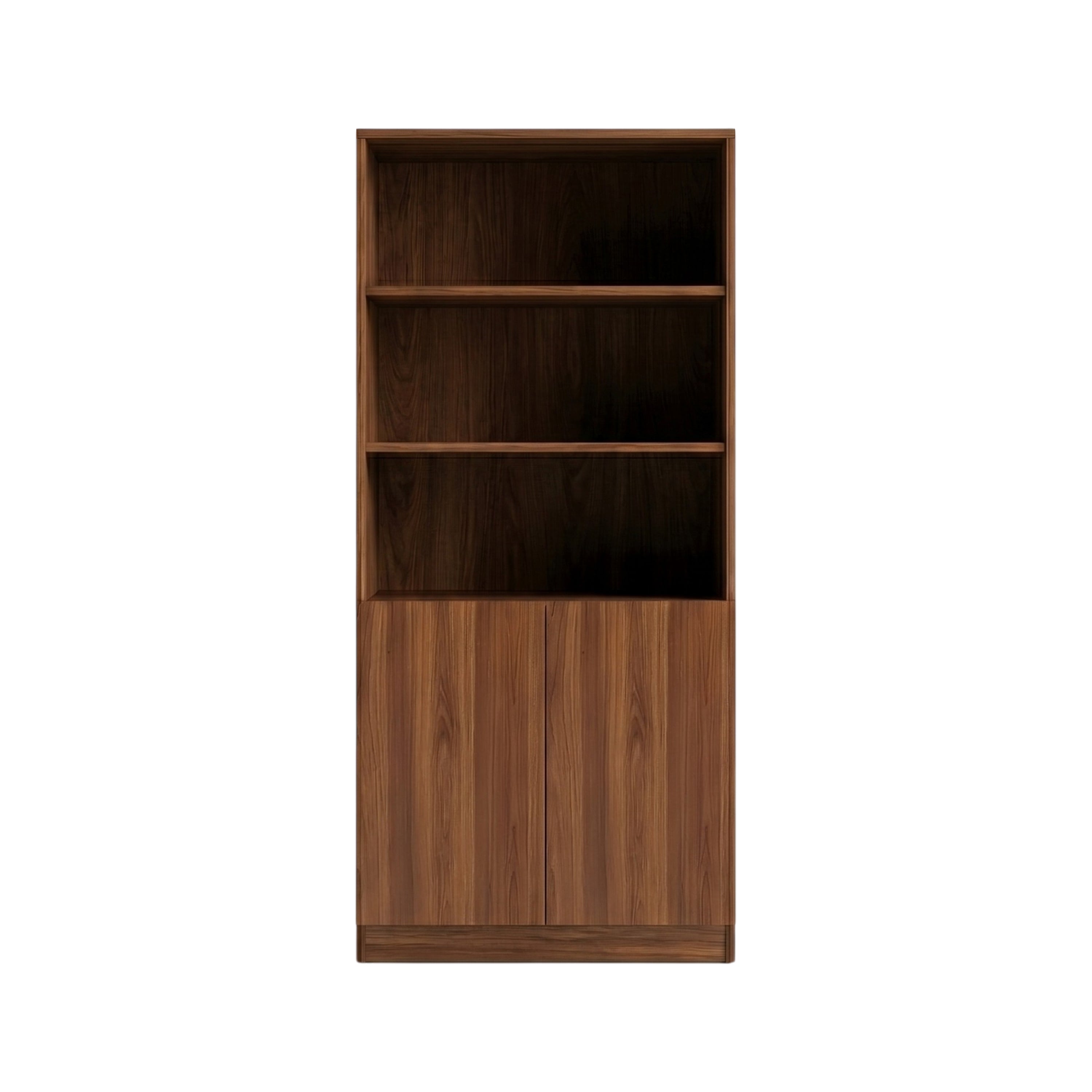 #color_Walnut