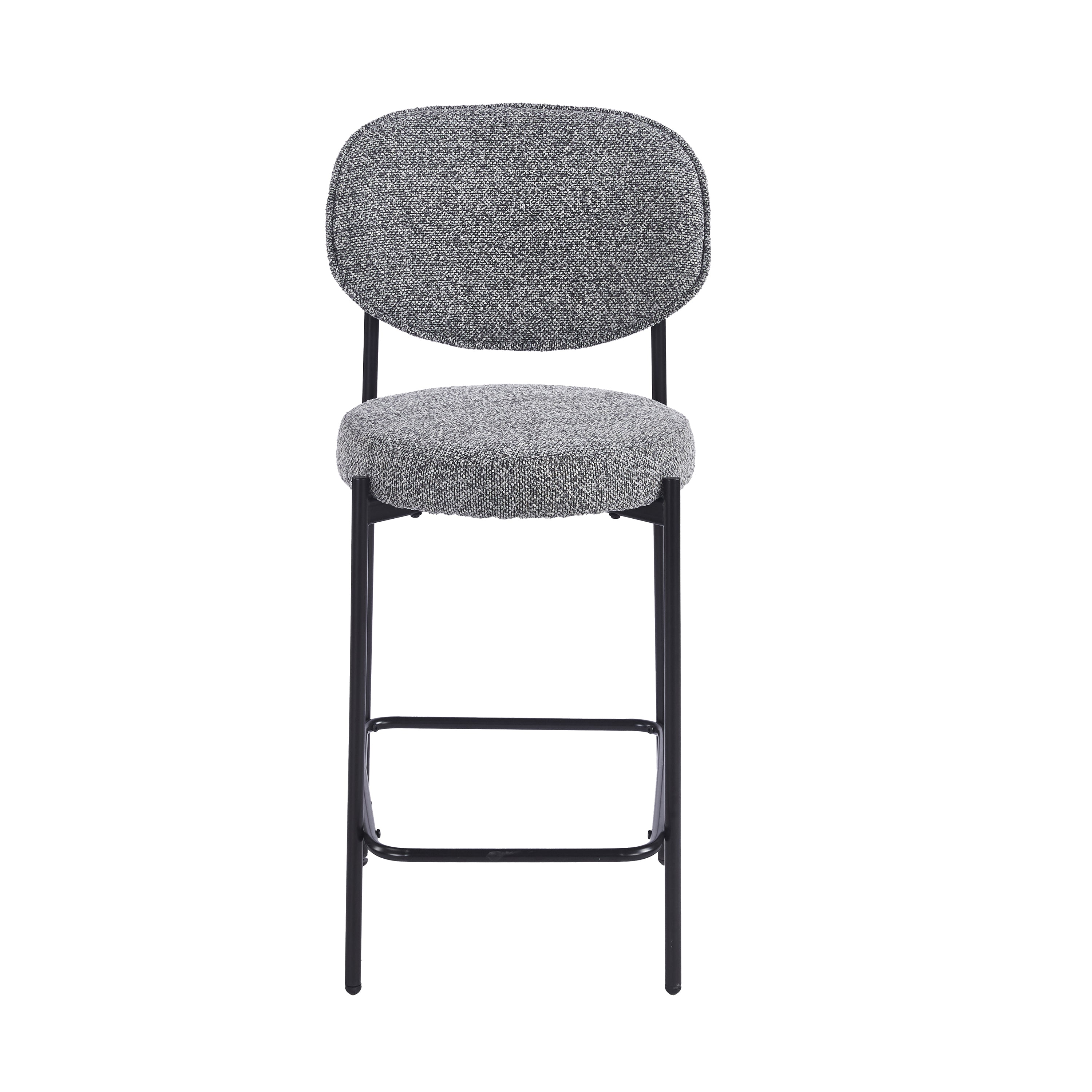 Lyner Bar Chair