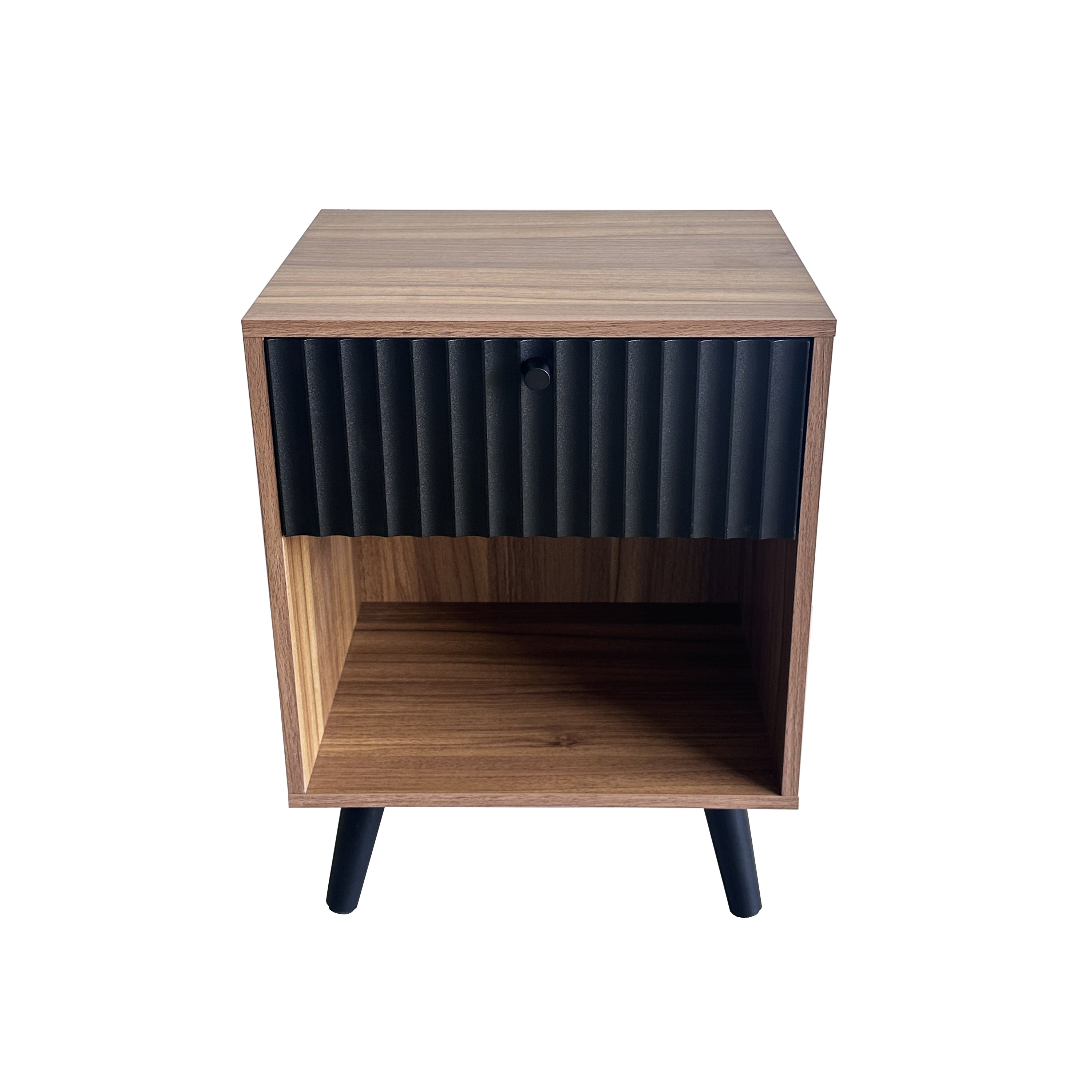 Lolly Night Stand
