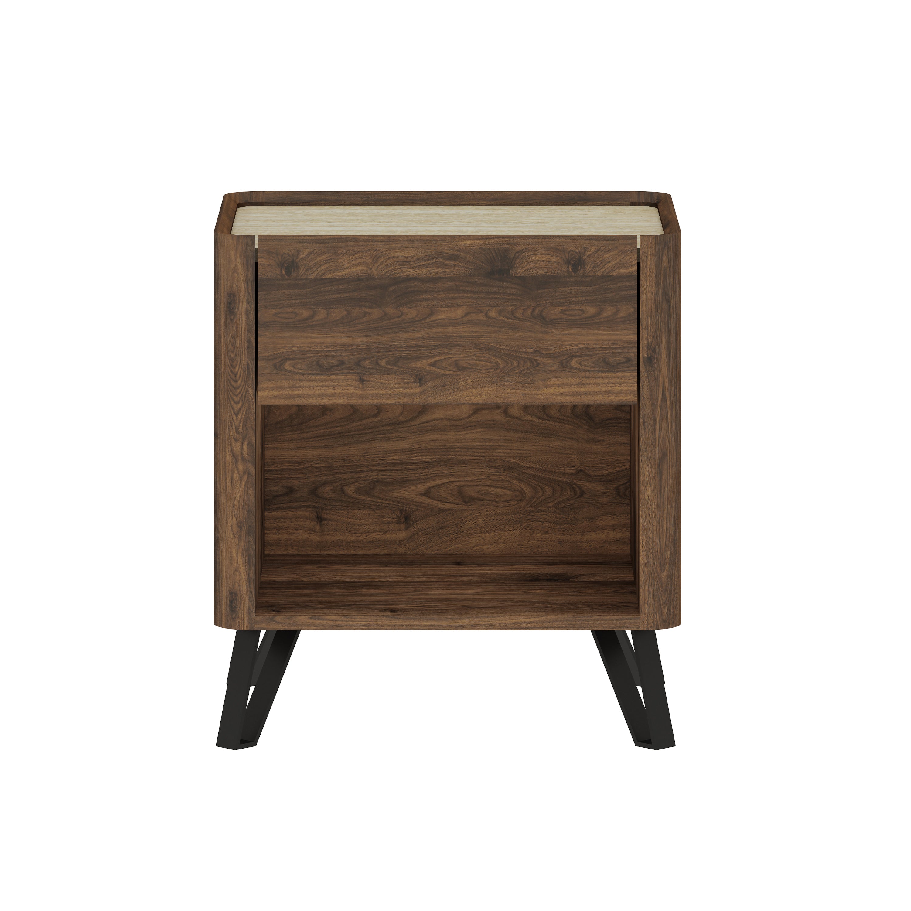 Blythe Night Stand
