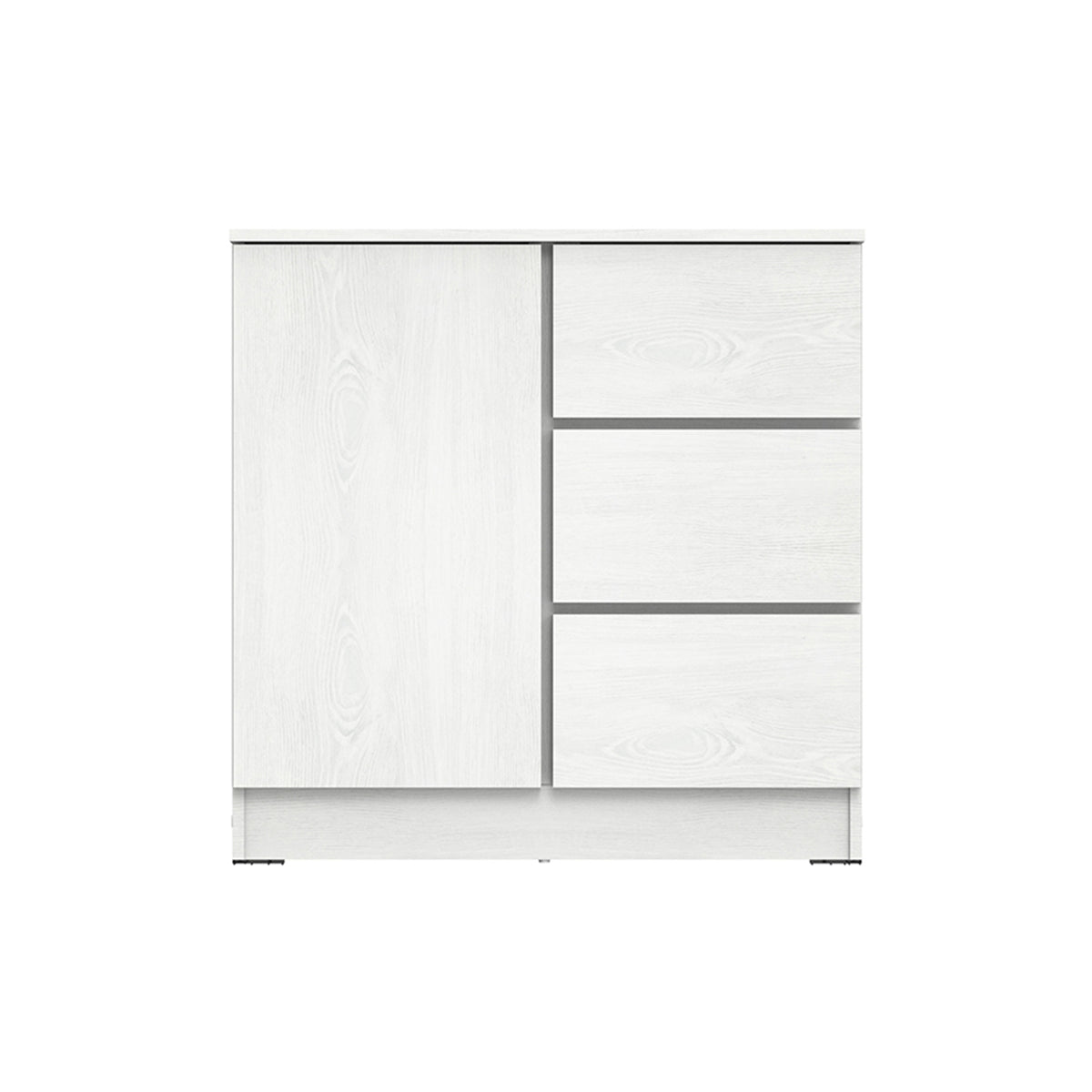 #color_White 