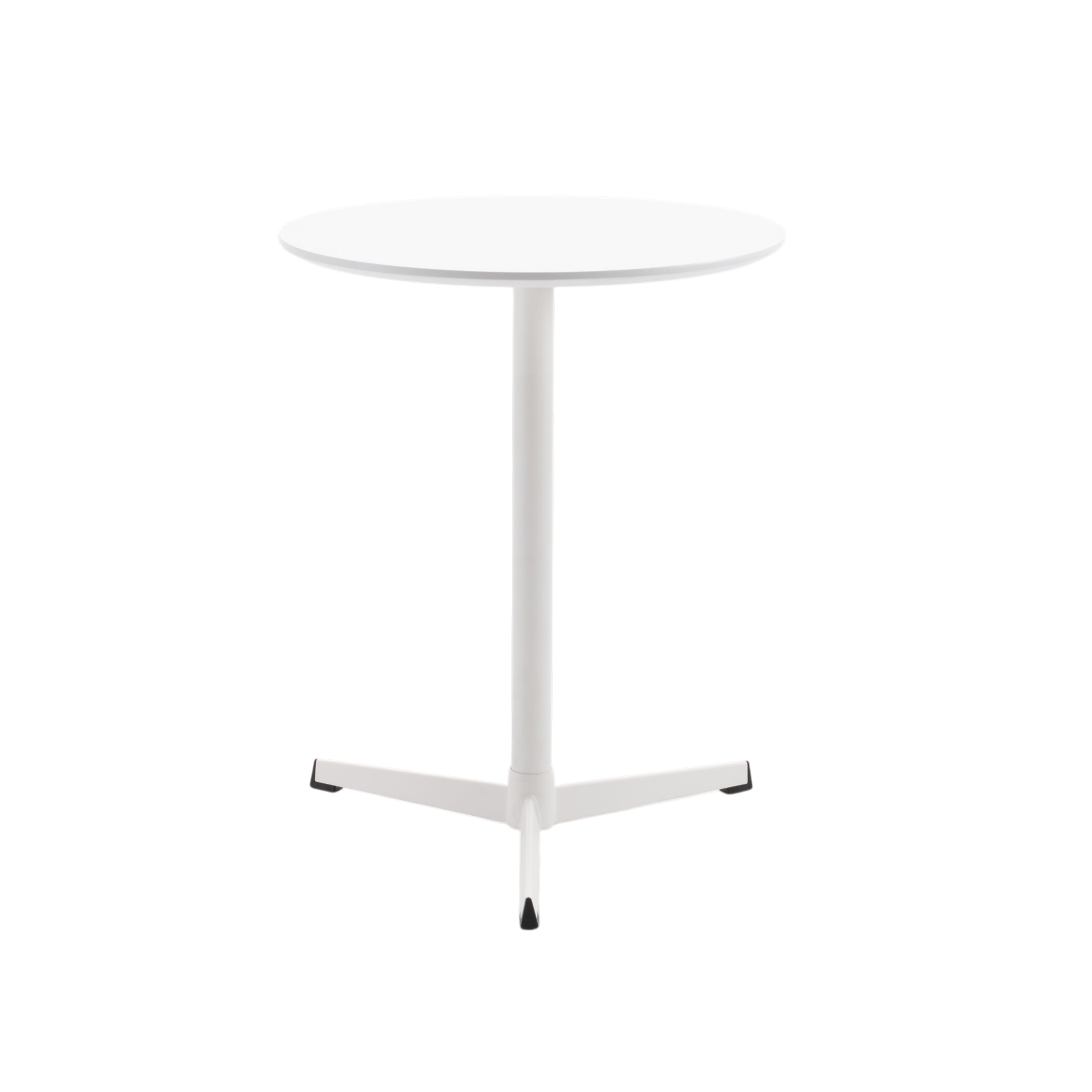 Selah Cafe Table