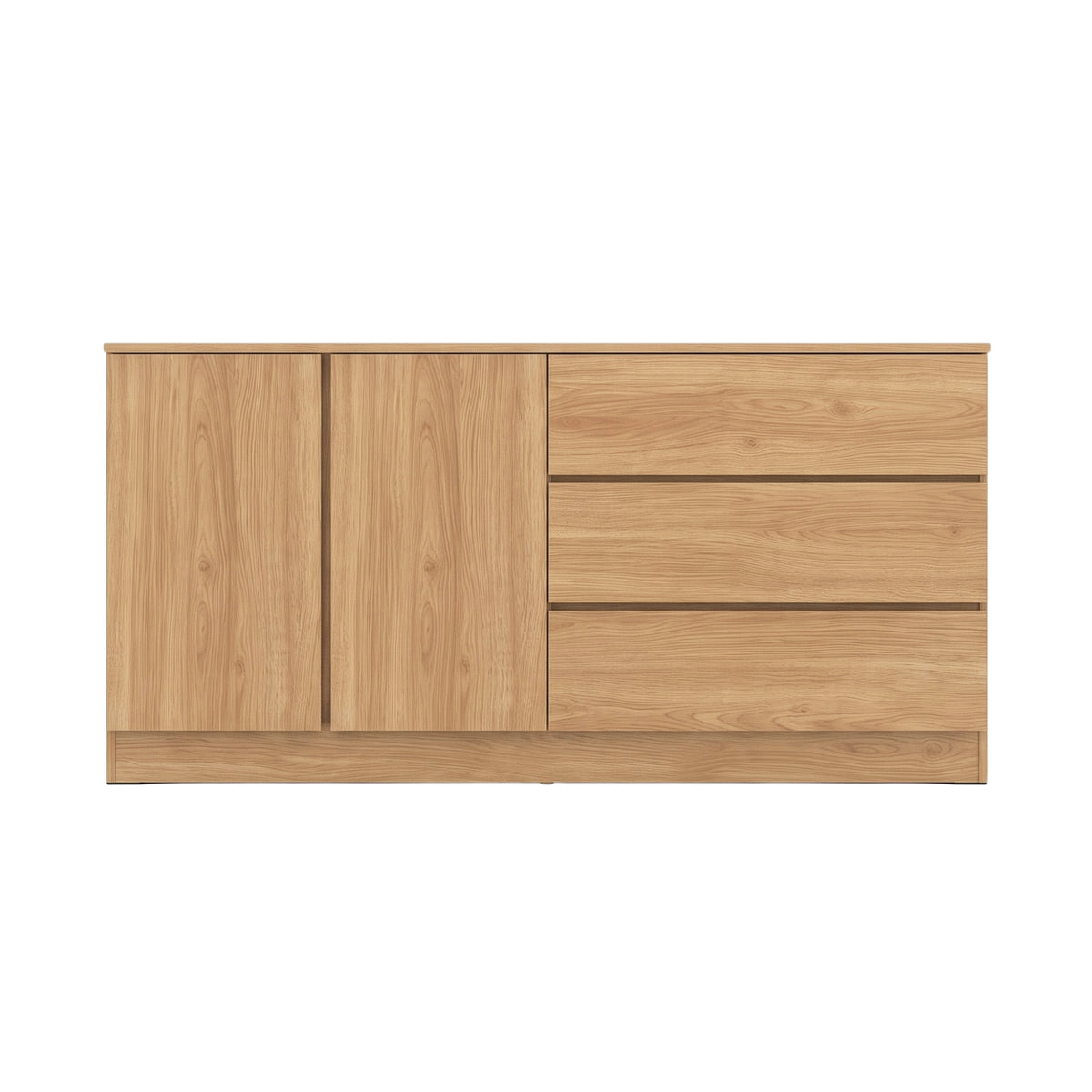 #color_Oak