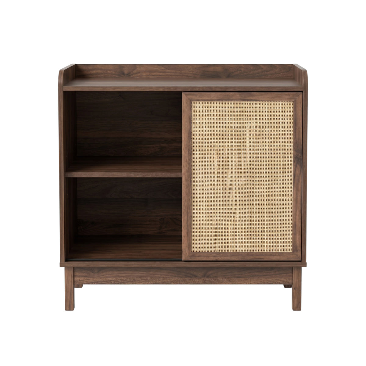 Jeremy 80 cm Buffet