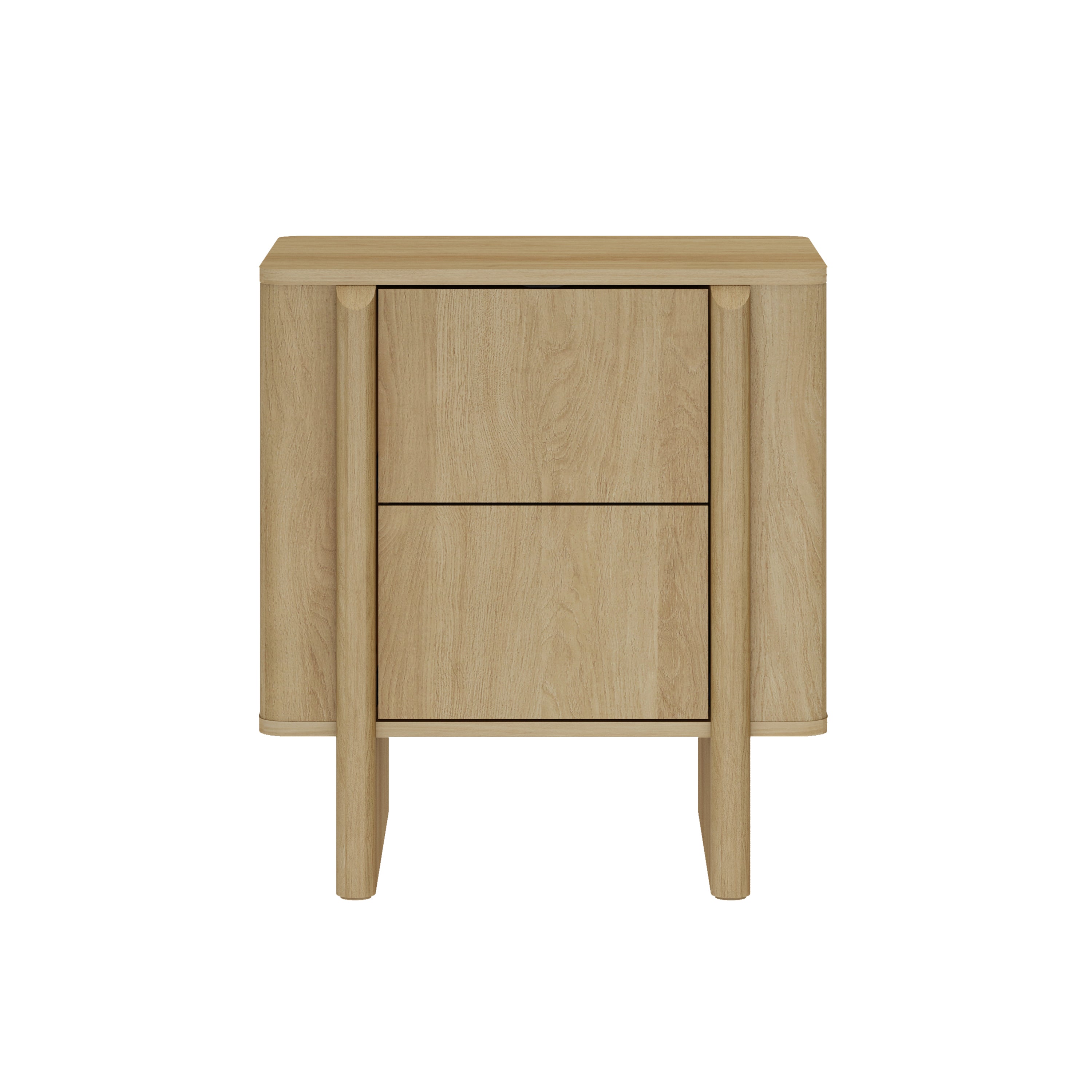 Astrid Night Stand