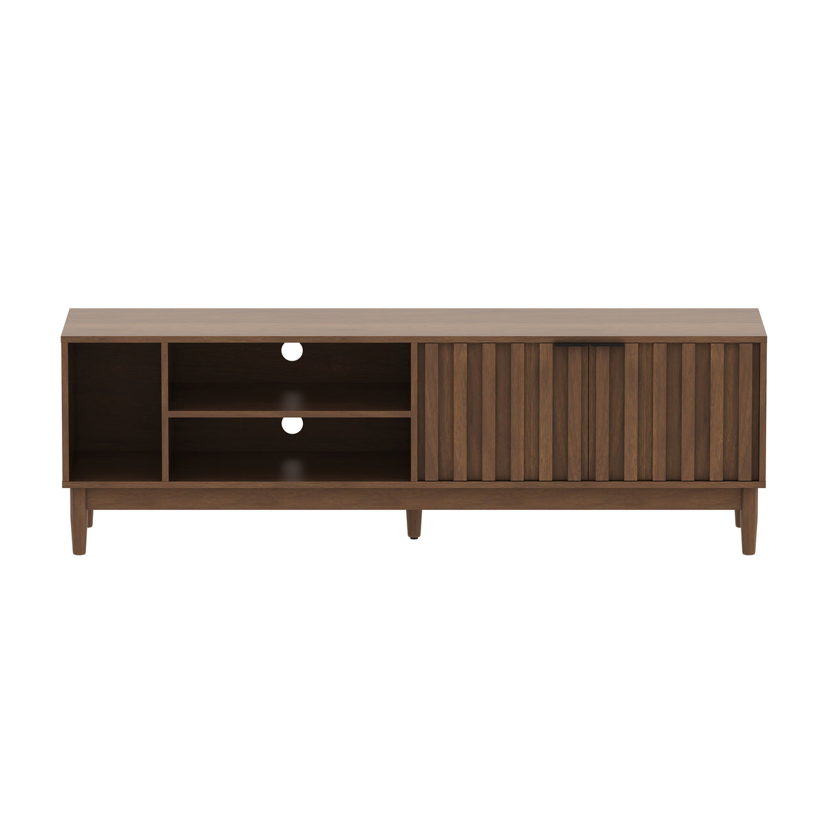 Yaco 160 cm TV Stand