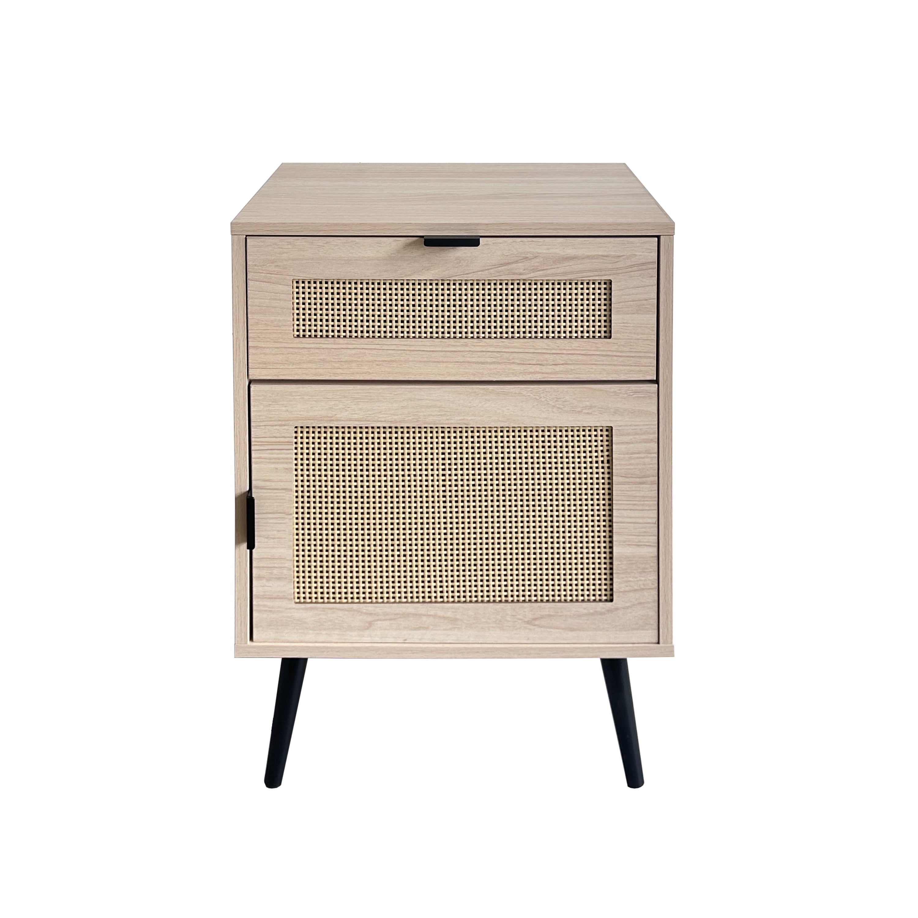 Imogen Night Stand