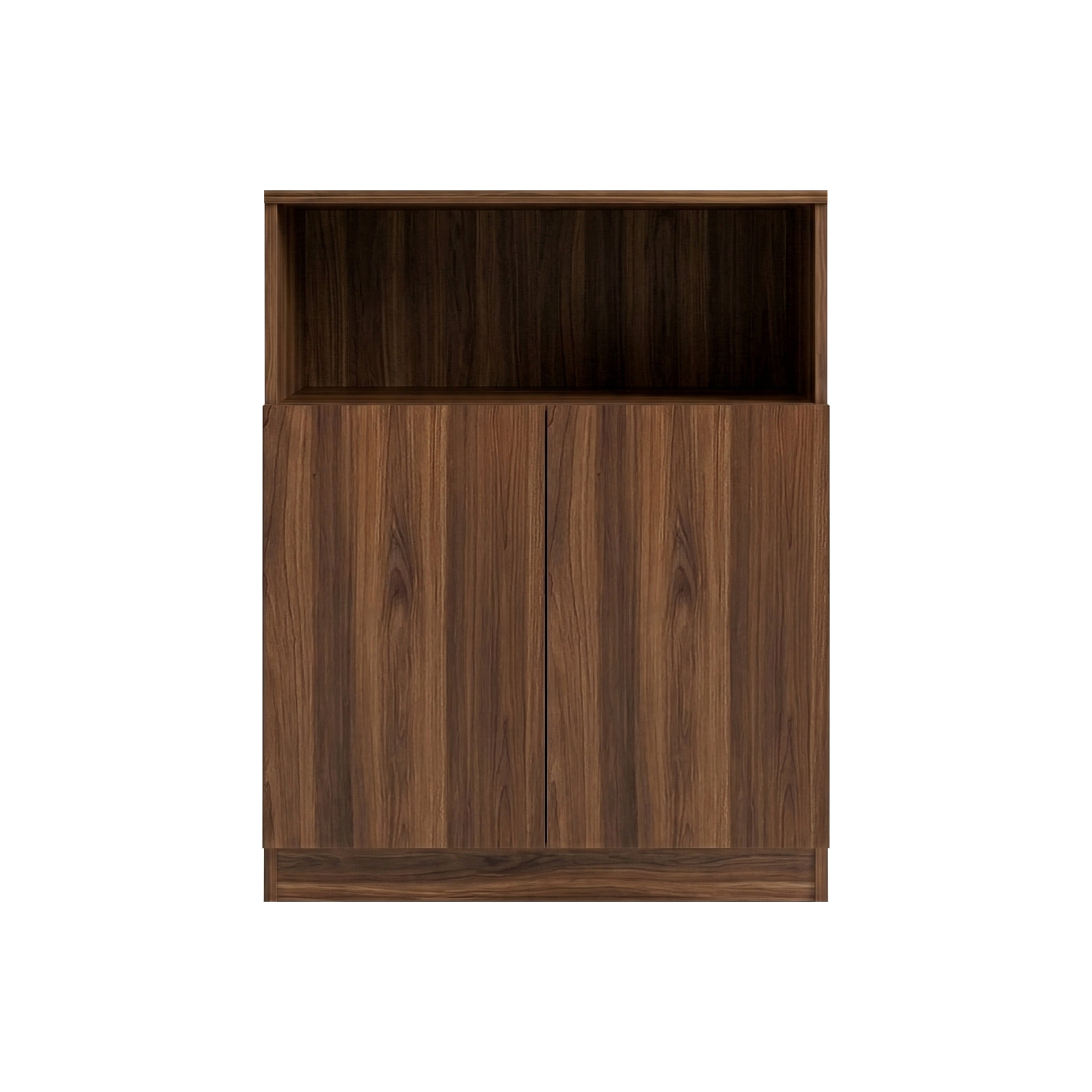 #color_Walnut