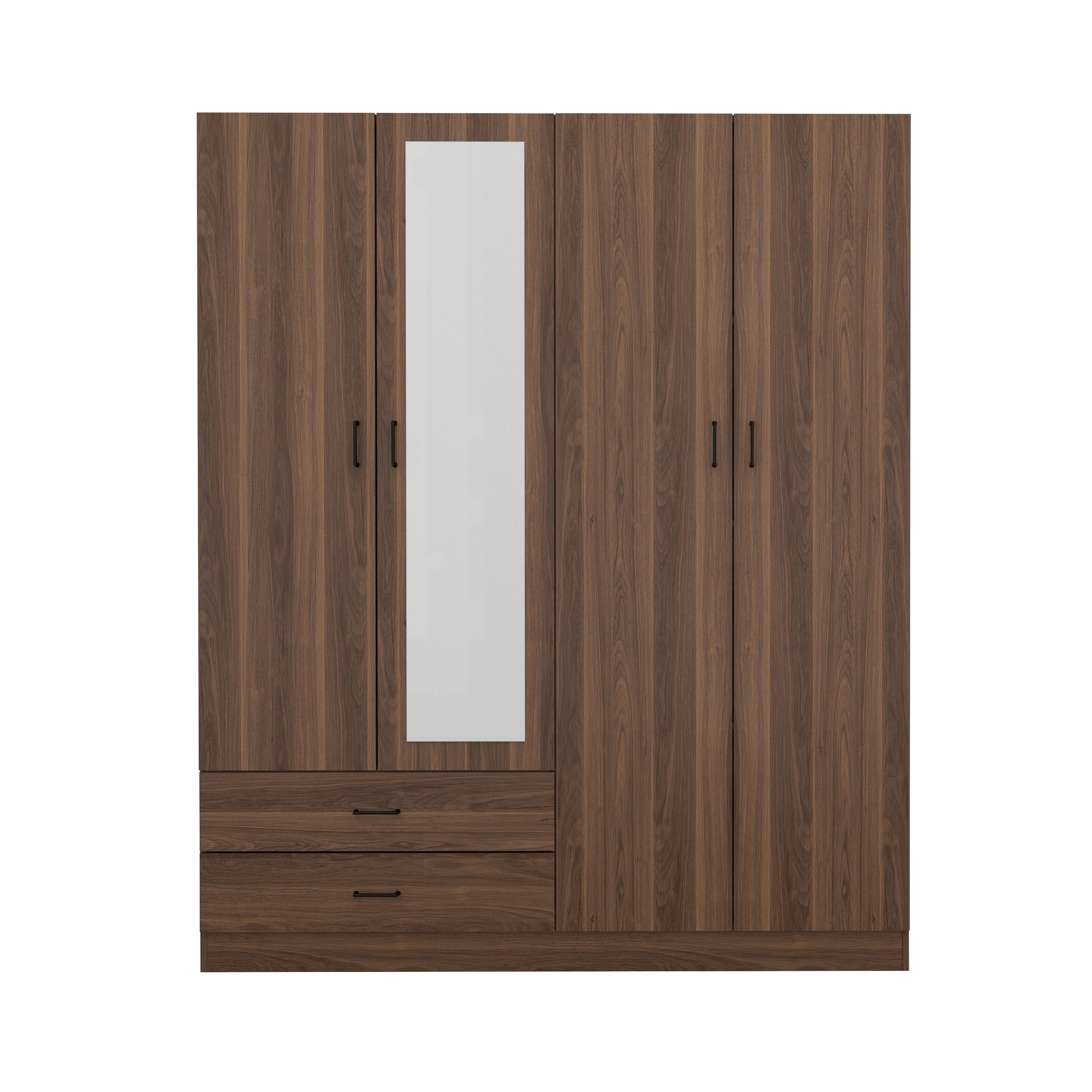 #color_Walnut