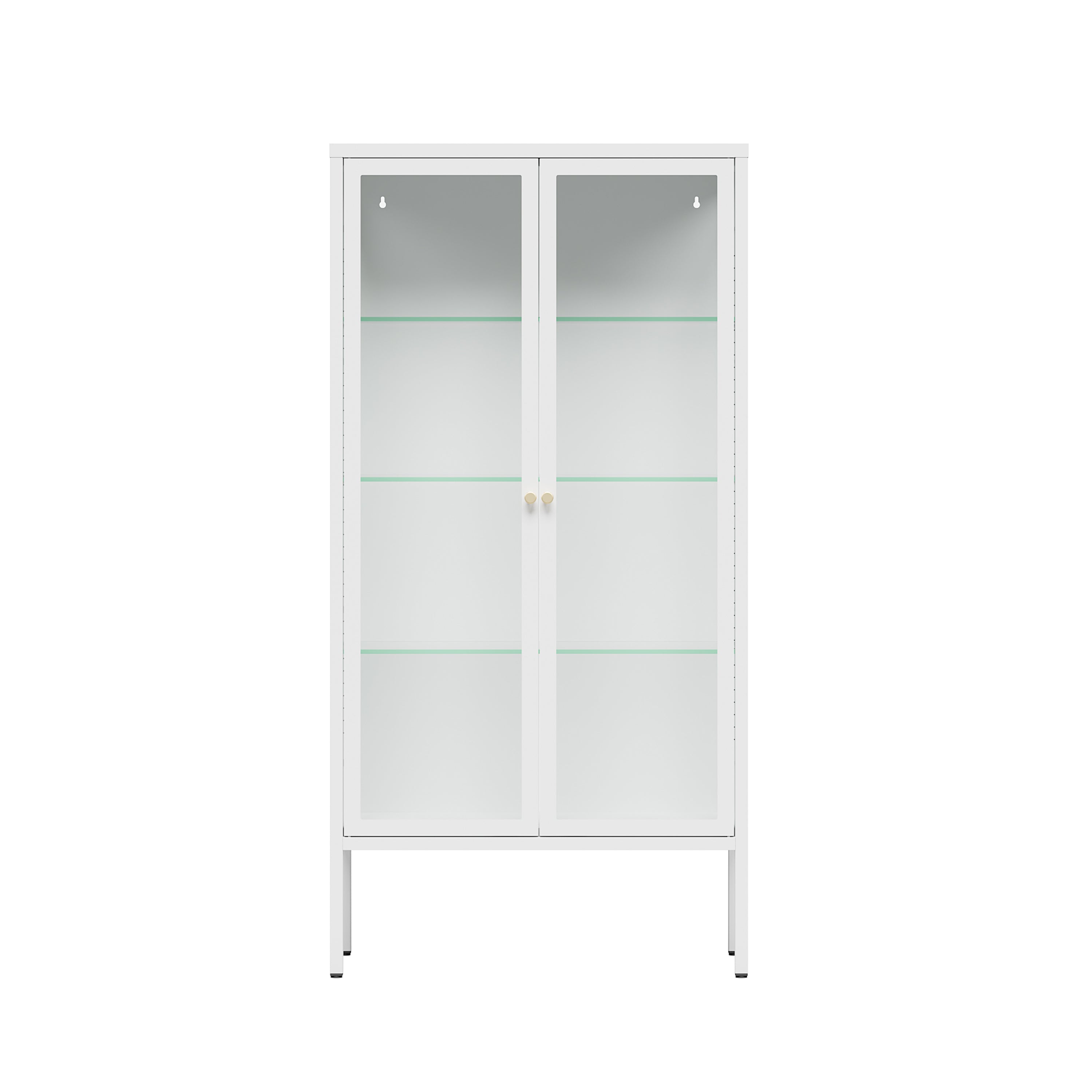 Sydney Display Cabinet