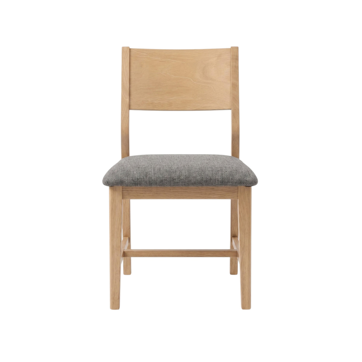 Eudora Chair