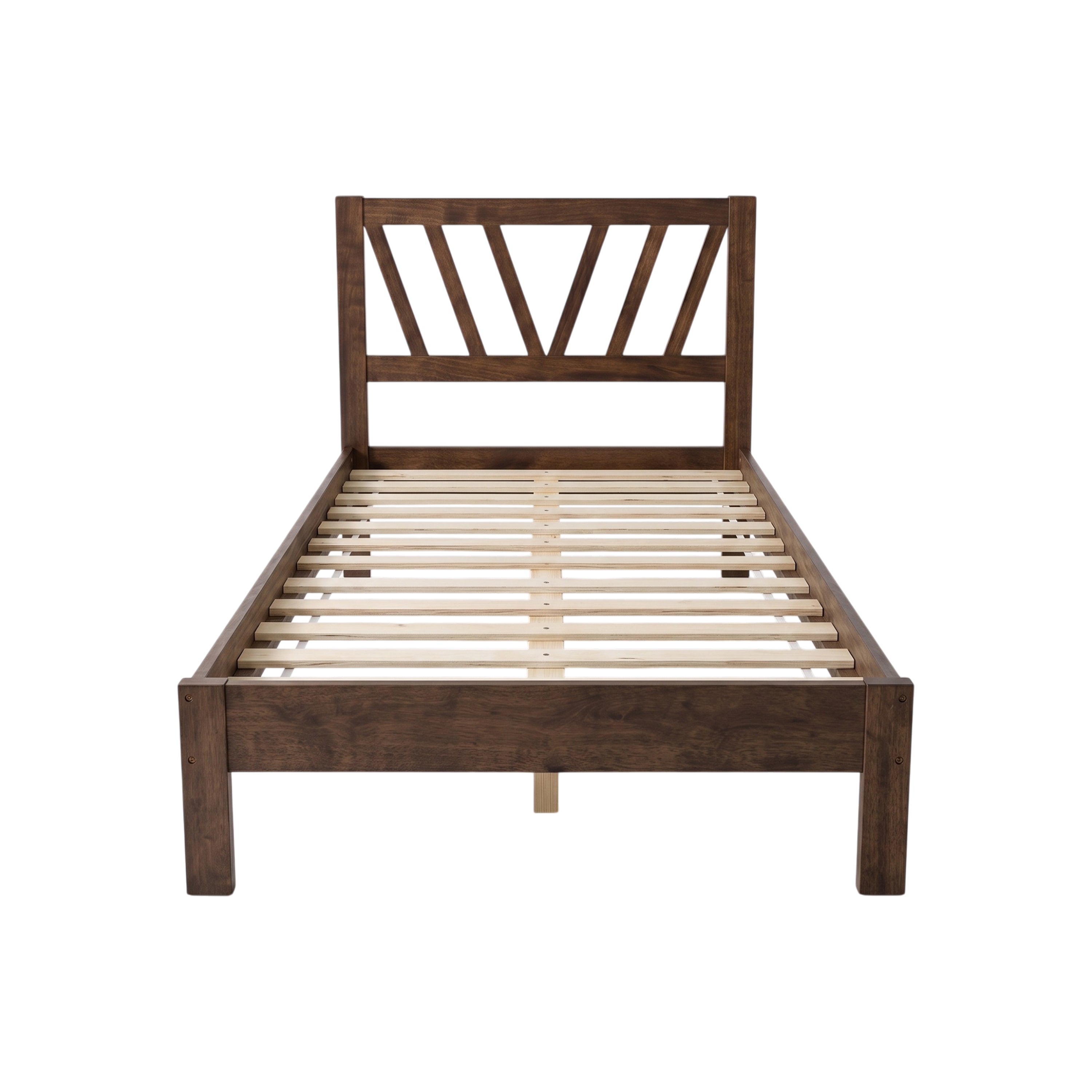 #size_Single Bed 36x75