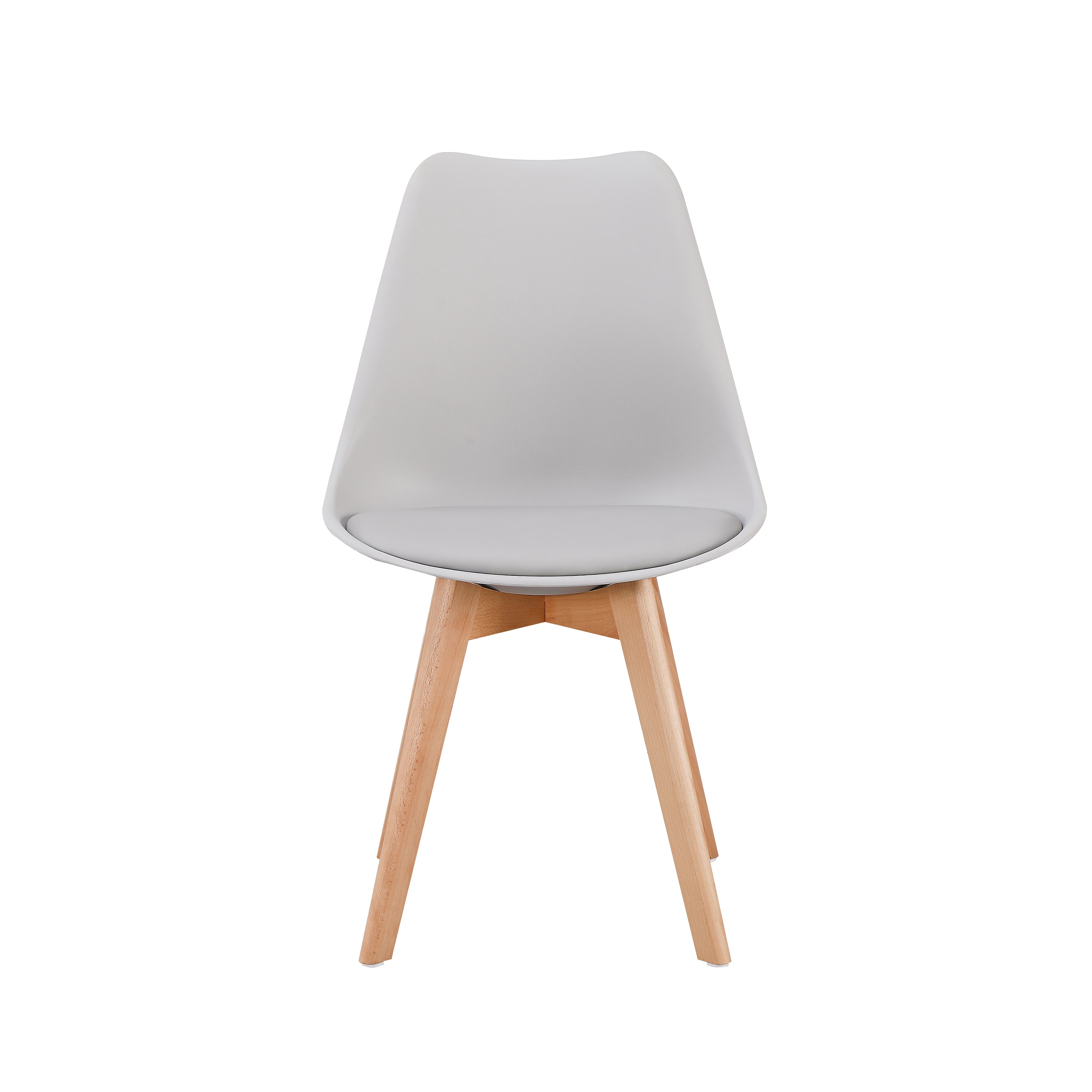 Coba Dining Chair