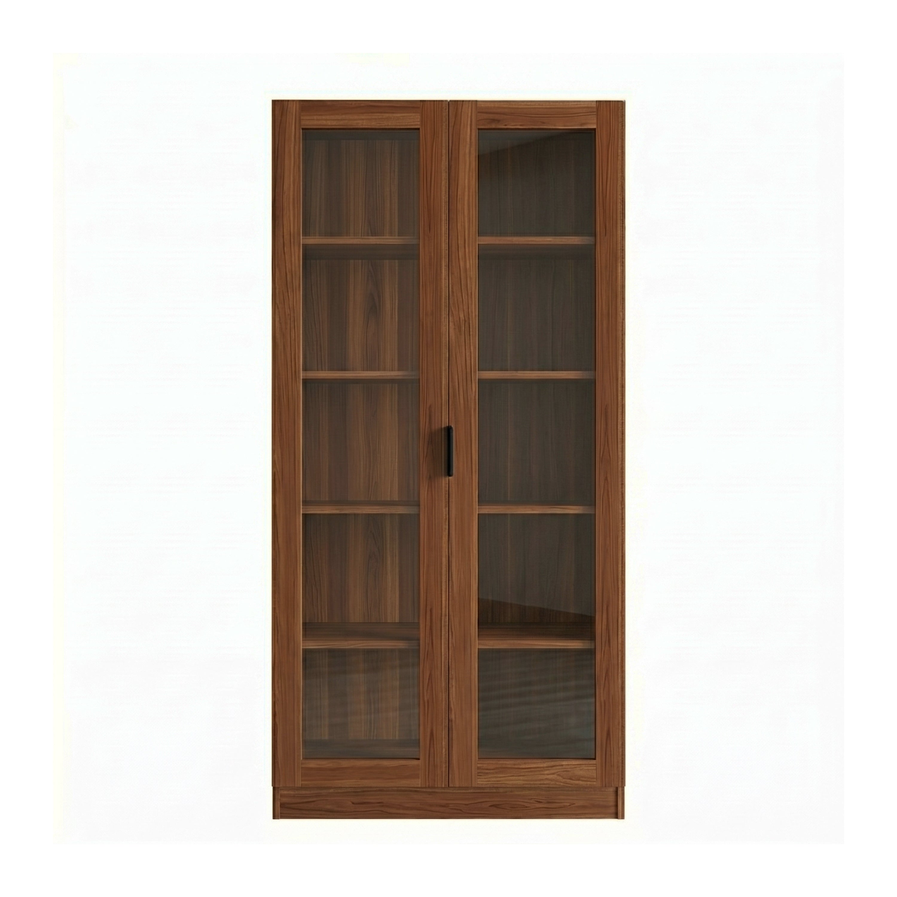 #color_Walnut