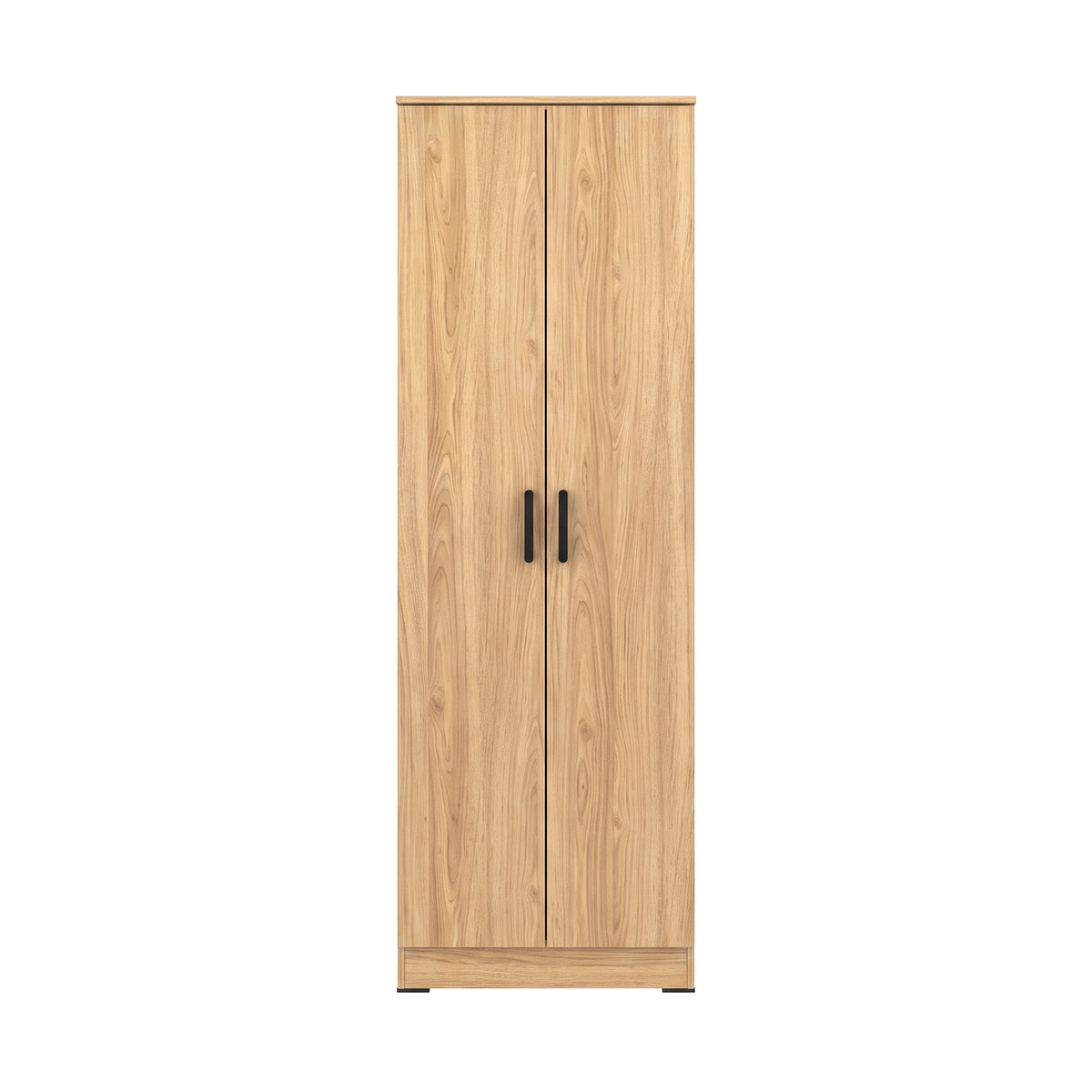 Josefa 2 Door Wardrobe