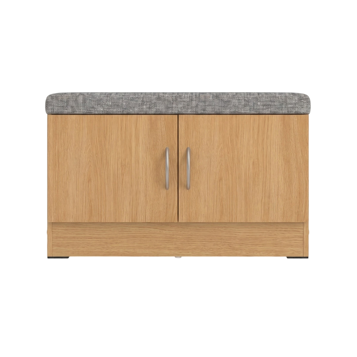 #color_Oak