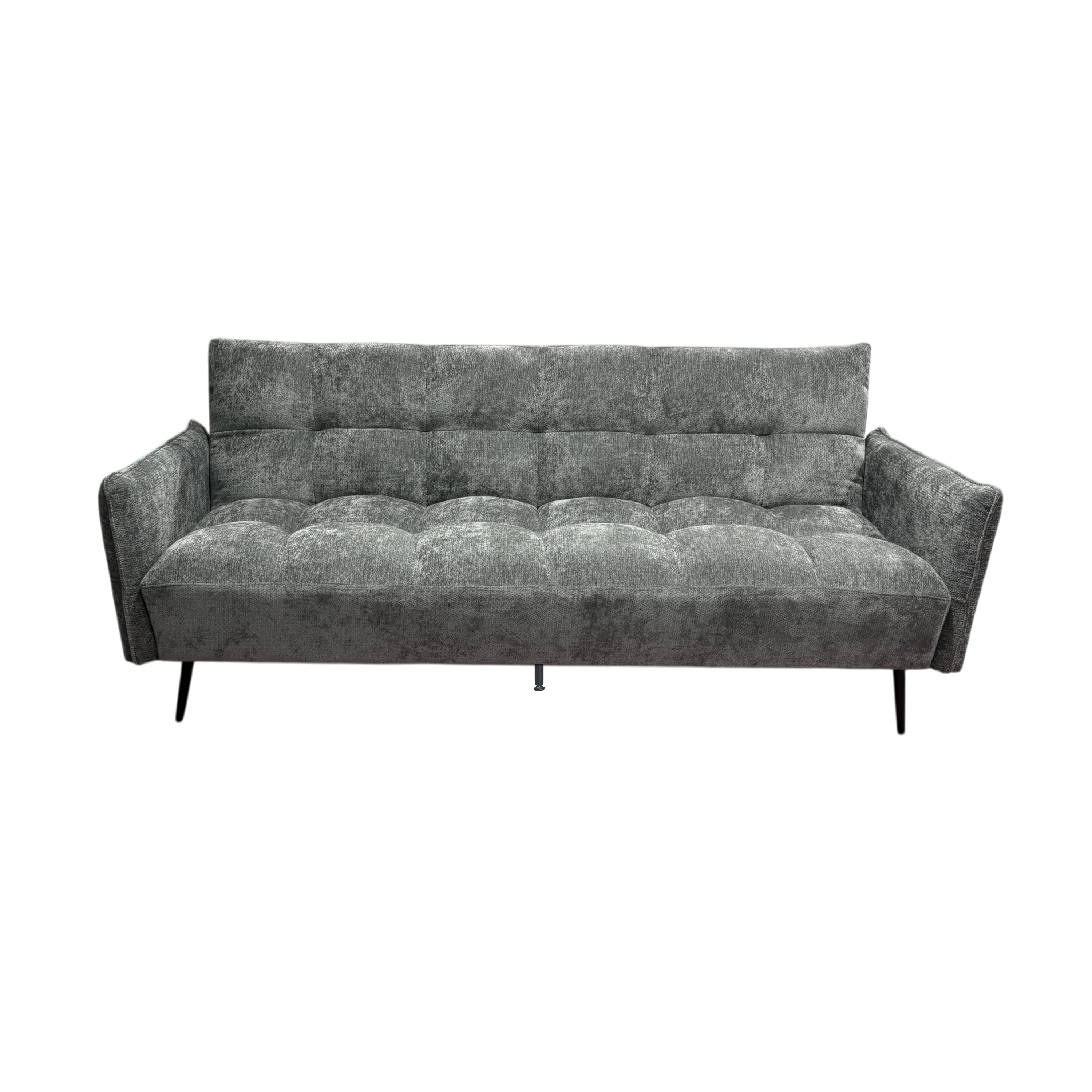 Veronique Sofa Bed