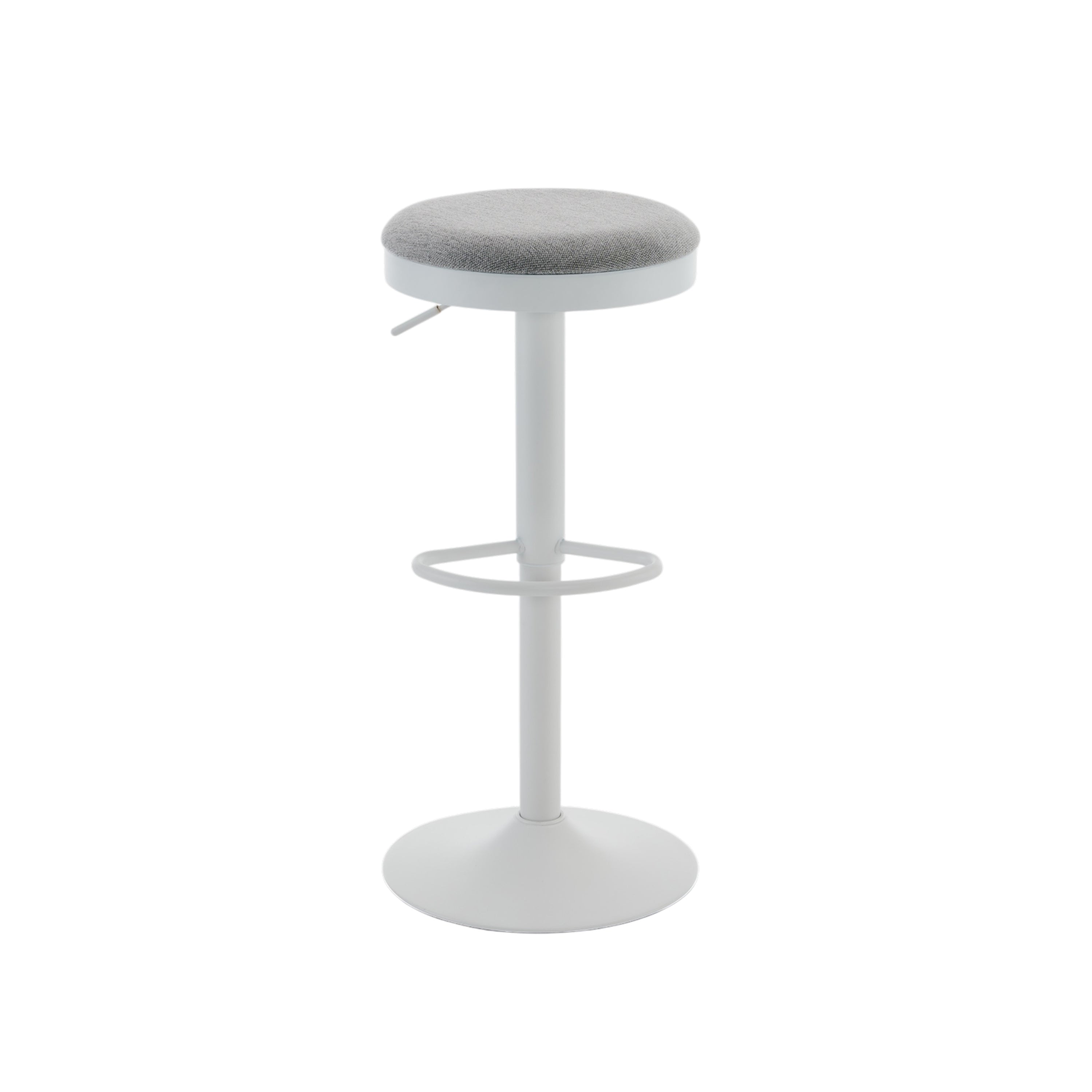 Philippa Bar Stool
