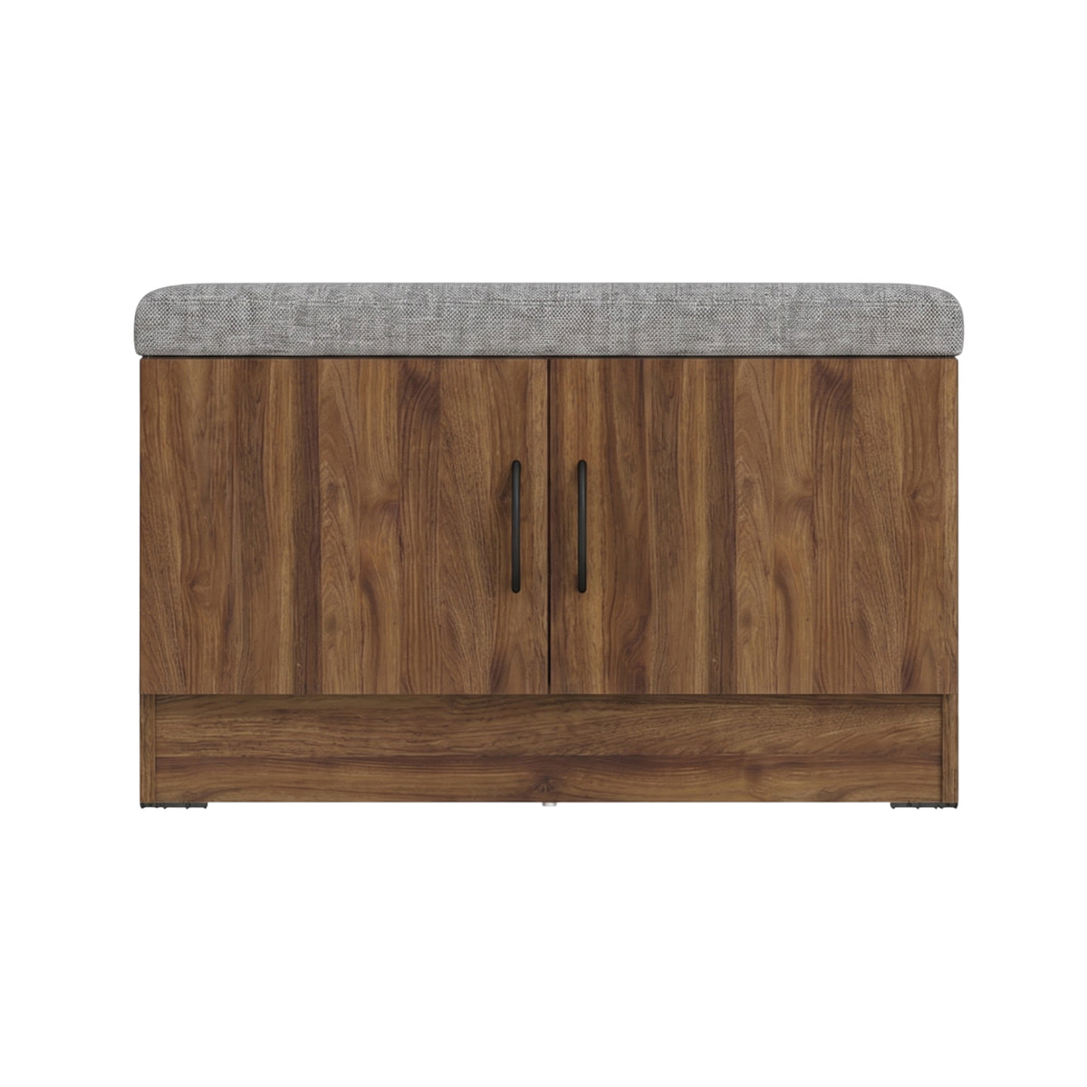 #color_Walnut