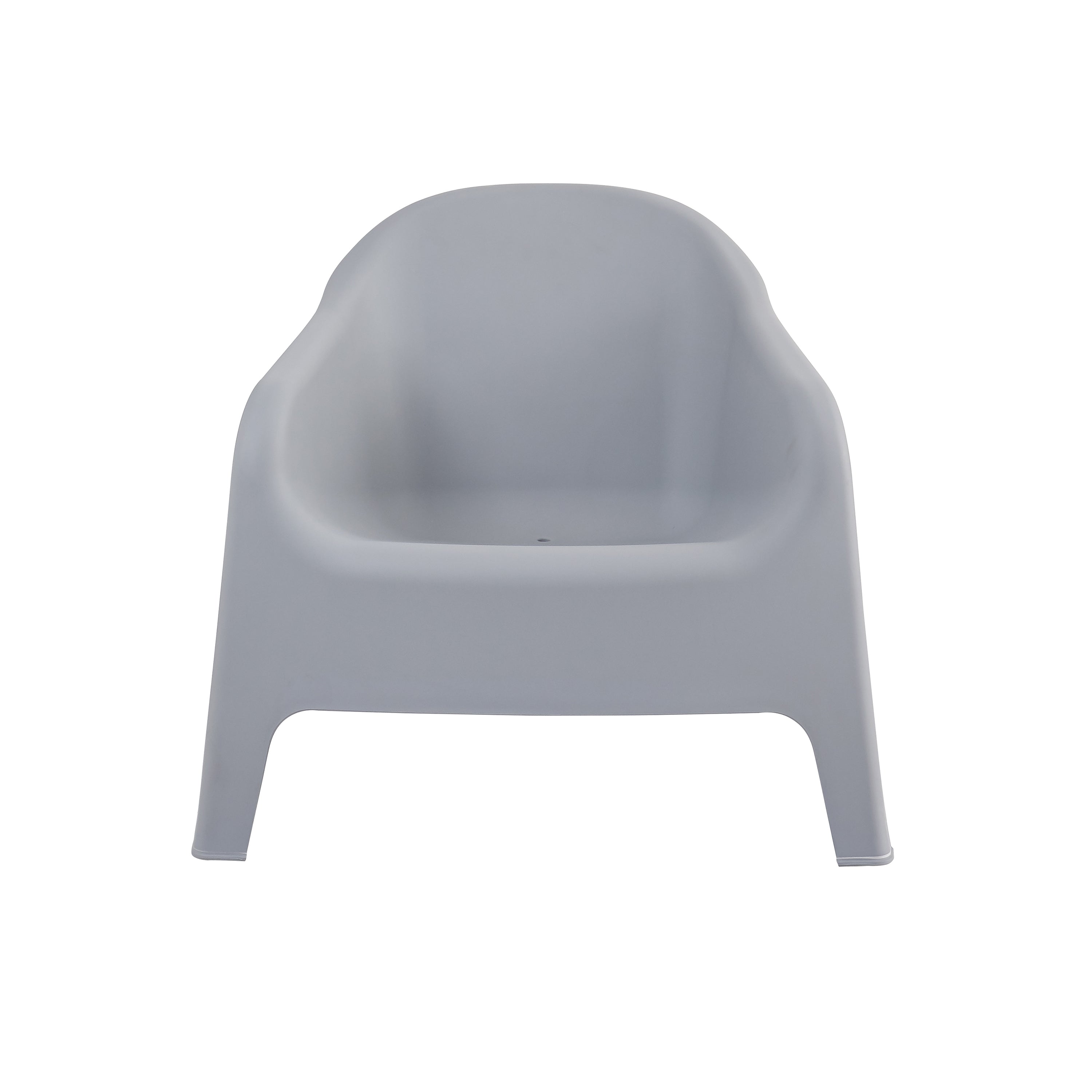 Lennon Outdoor Lounge Chair