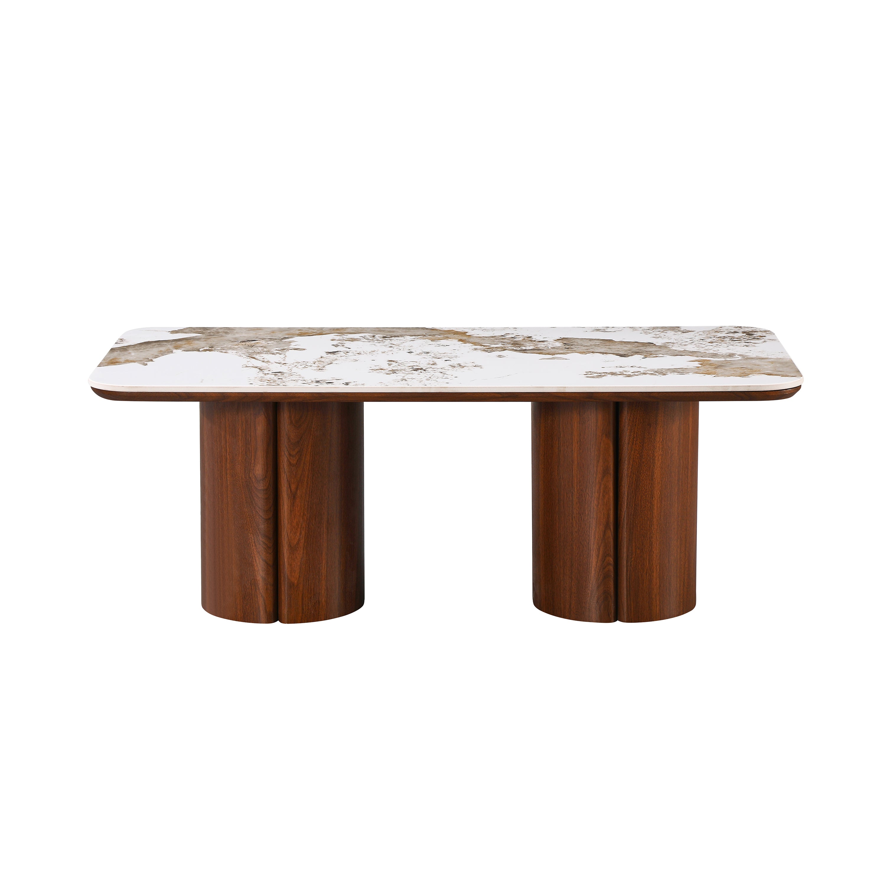 Maloy Coffee Table