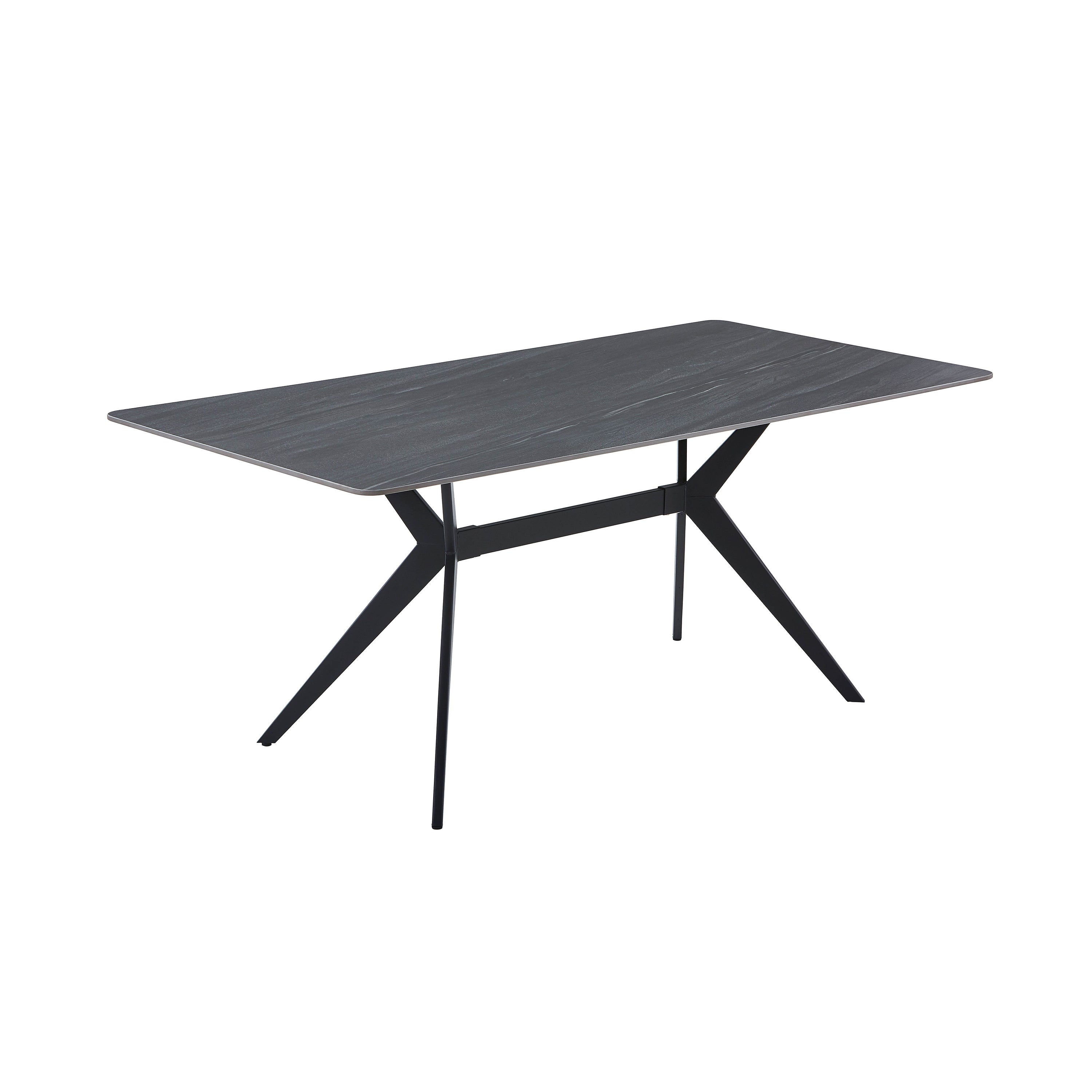 Odette 6 Seater Dining Set