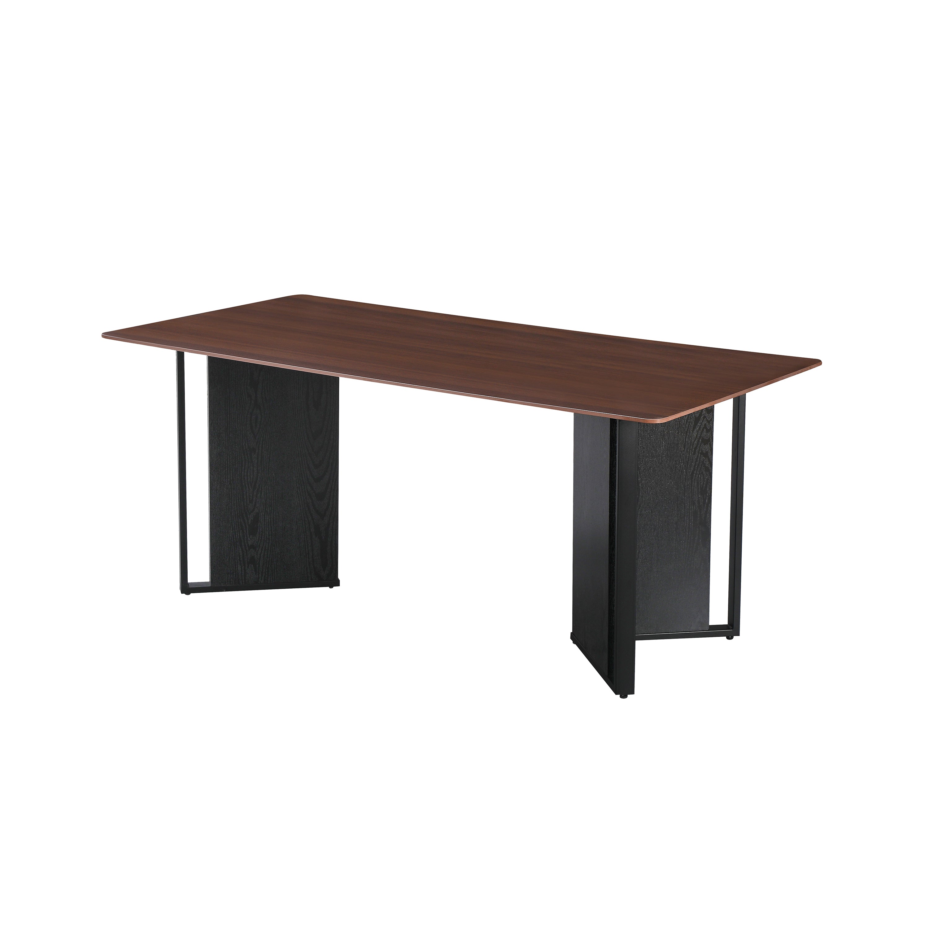 Will 6 Seater Dining Set