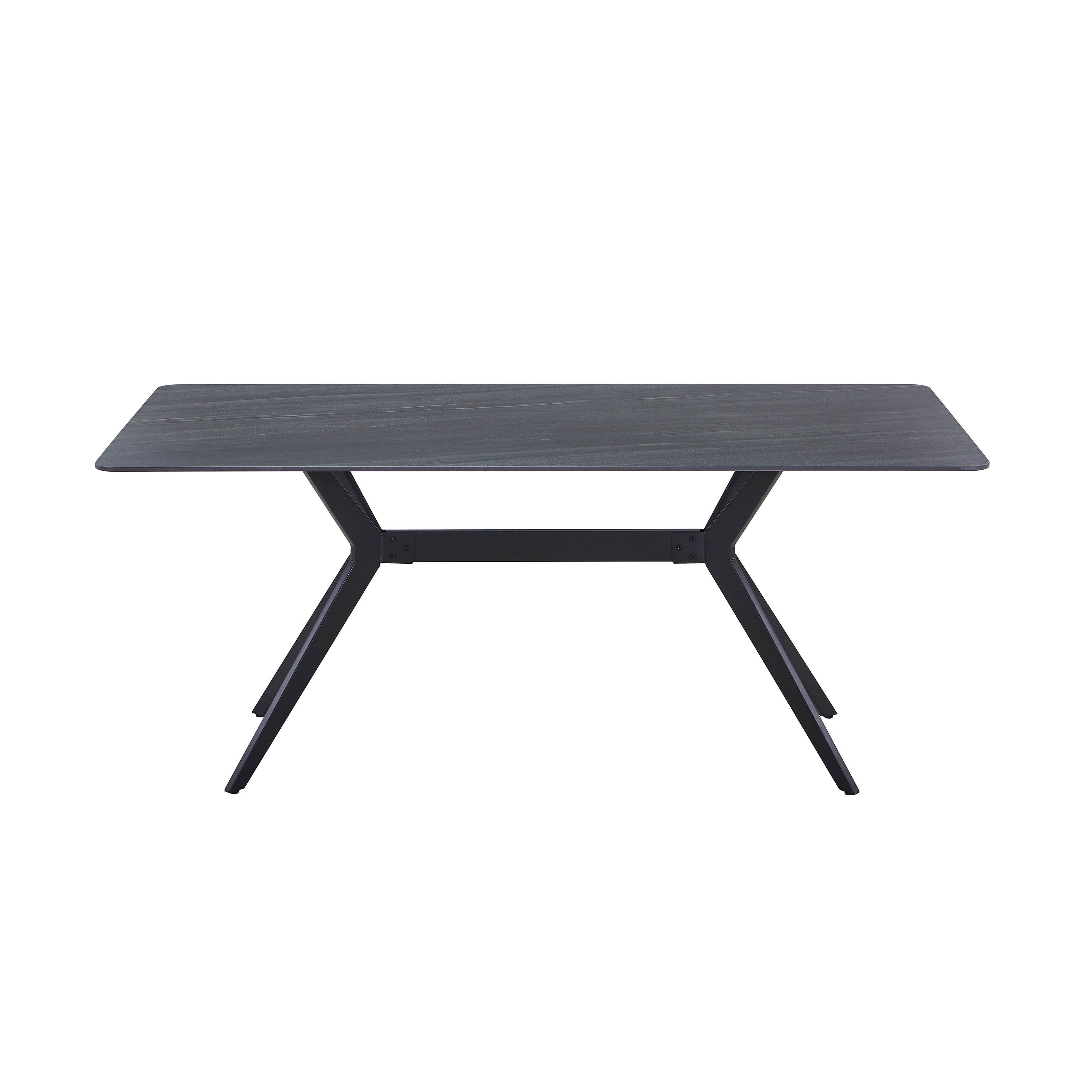 Odette 6 Seater Dining Set